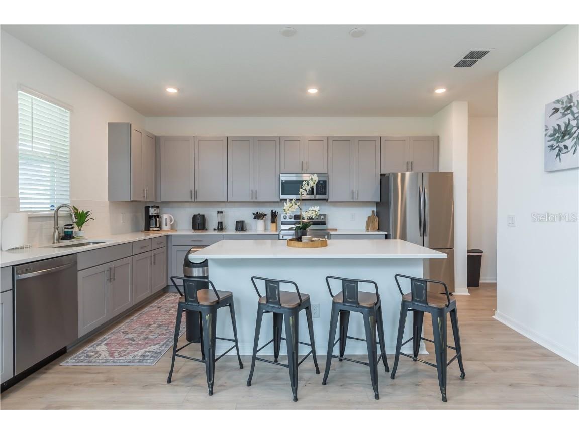 2310 Lancashire Street Davenport FL 33896 O6339139 image7