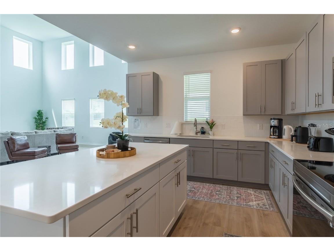 2310 Lancashire Street Davenport FL 33896 O6339139 image8