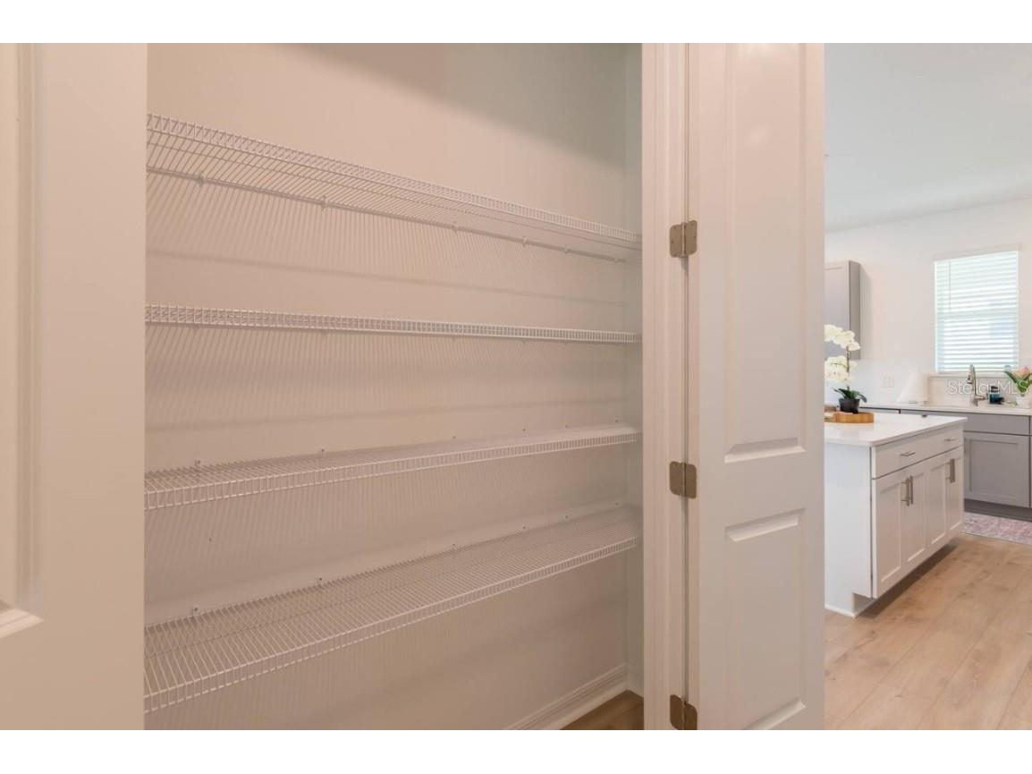 2310 Lancashire Street Davenport FL 33896 O6339139 image9