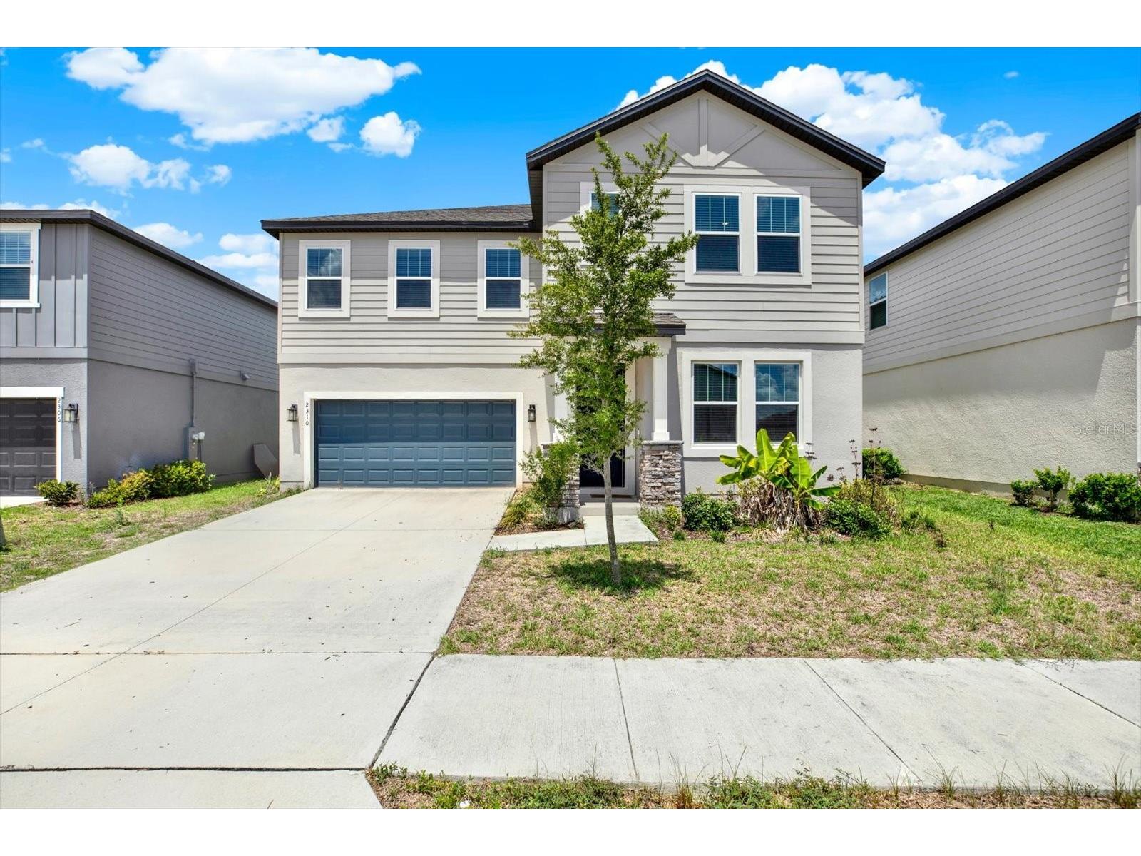 2310 Lancashire Street Davenport FL 33896 TB8526601 image1