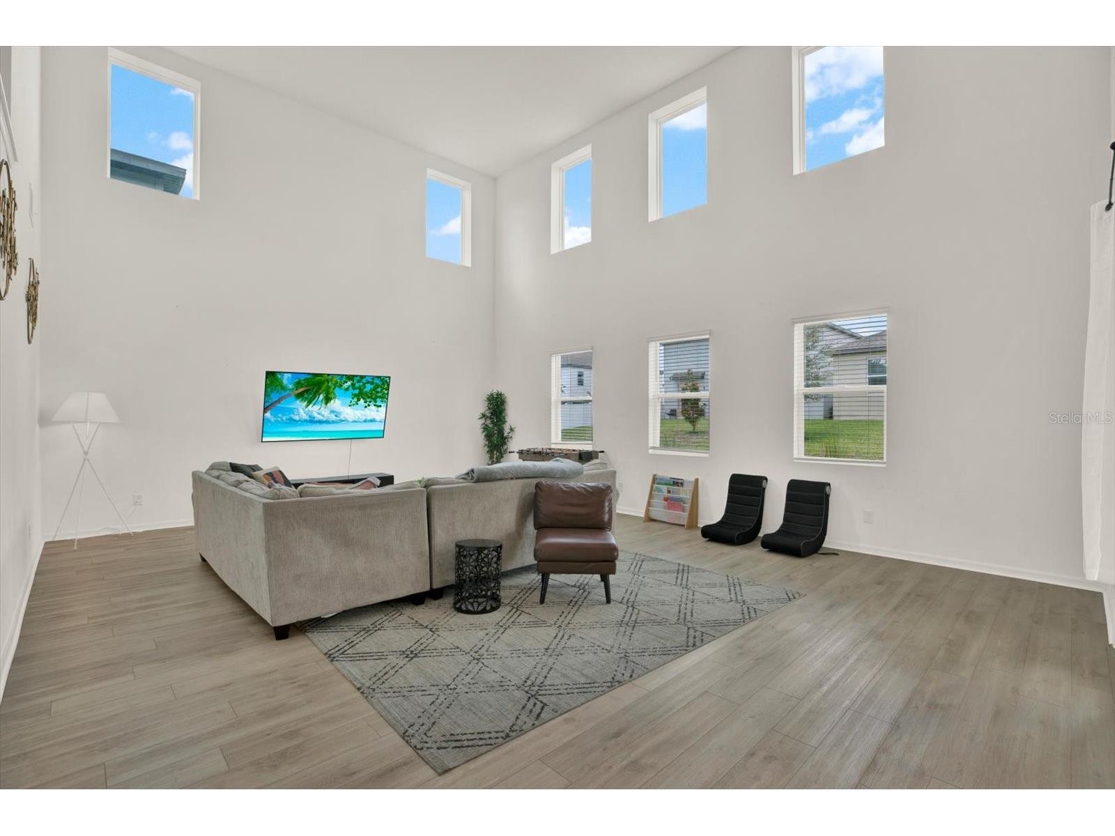 2310 Lancashire Street Davenport FL 33896 TB8526601 image10