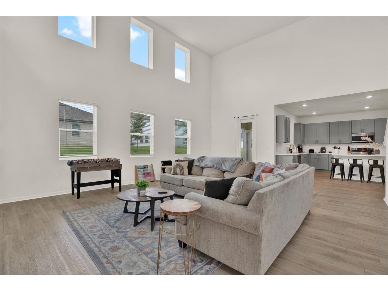2310 Lancashire Street Davenport FL 33896 TB8526601 image11