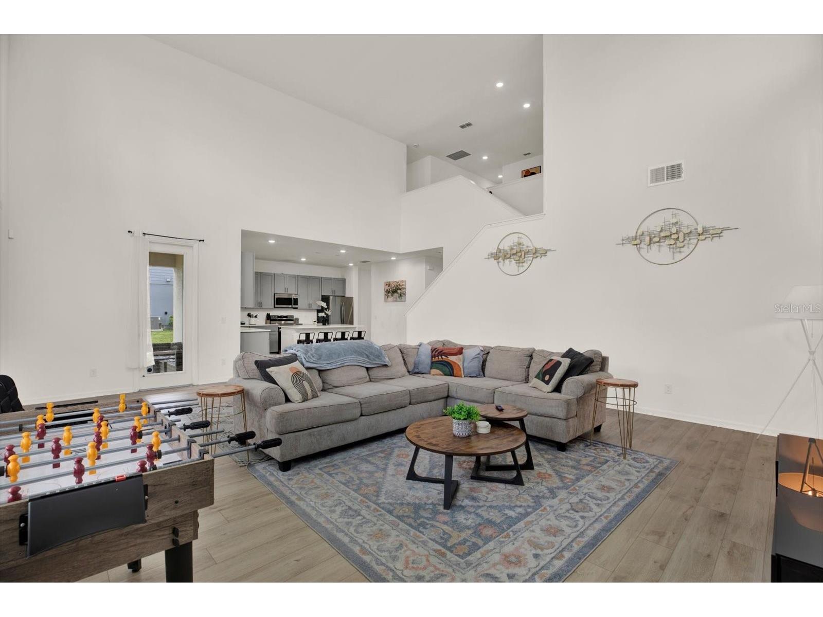 2310 Lancashire Street Davenport FL 33896 TB8526601 image12