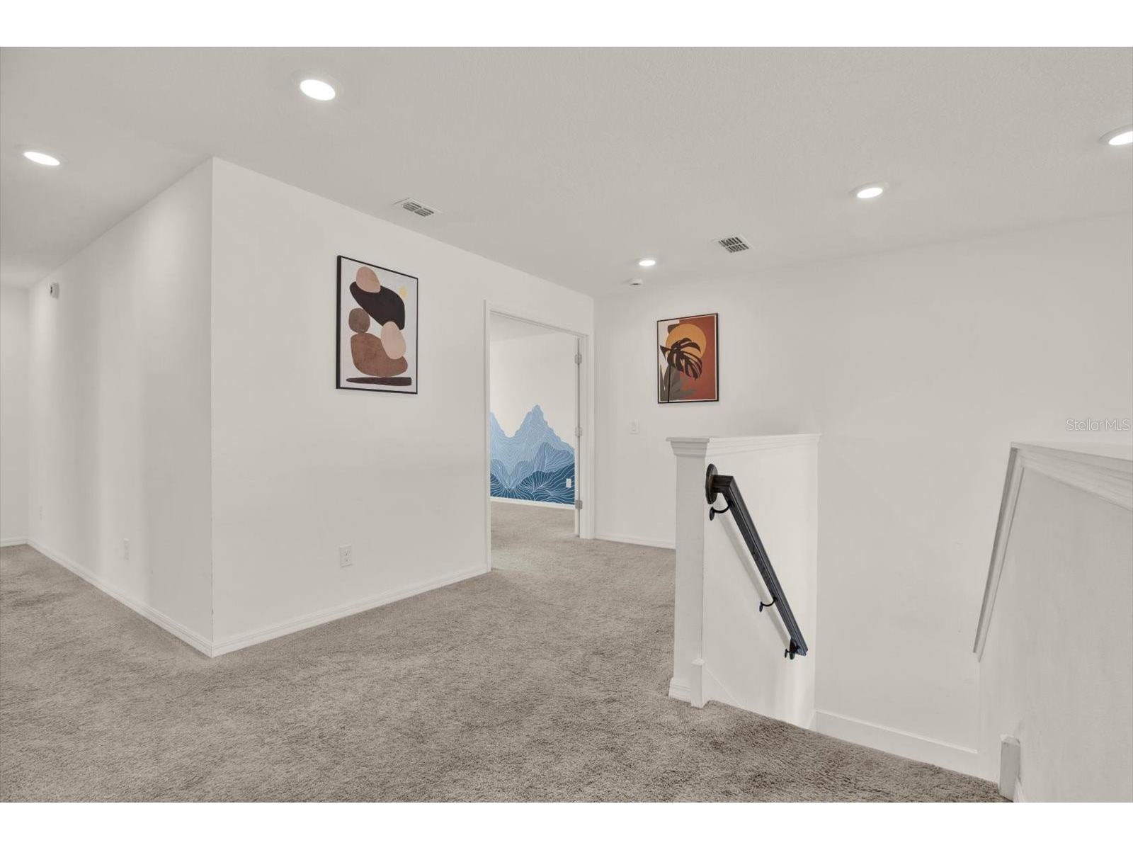 2310 Lancashire Street Davenport FL 33896 TB8526601 image14