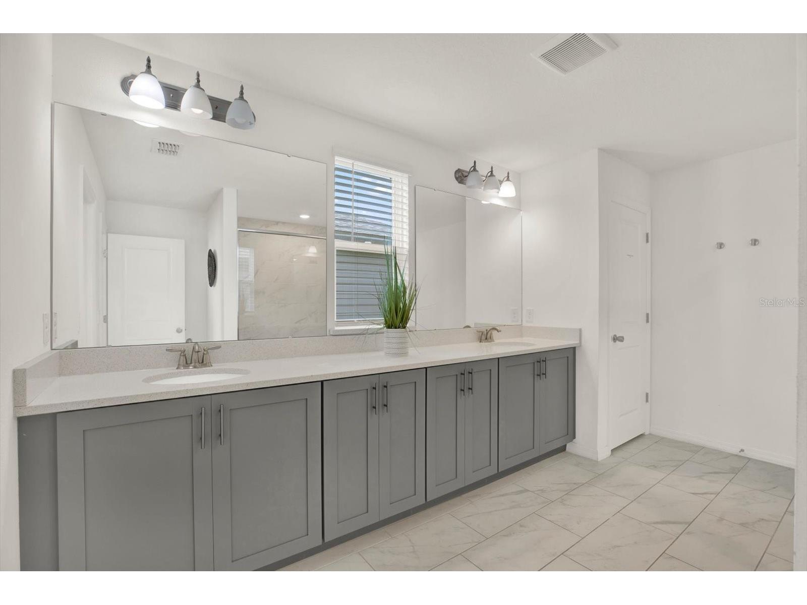 2310 Lancashire Street Davenport FL 33896 TB8526601 image18
