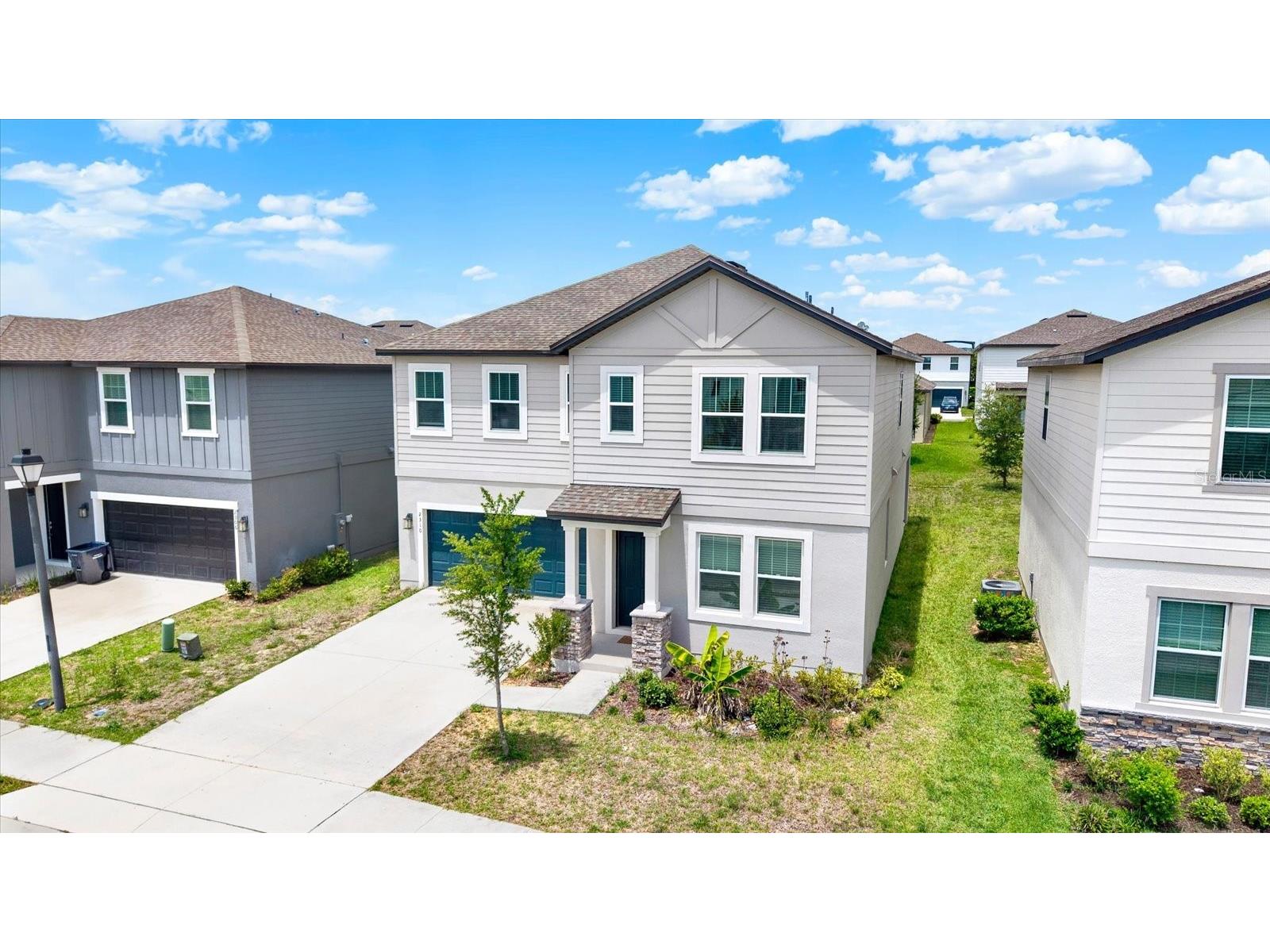 2310 Lancashire Street Davenport FL 33896 TB8526601 image2