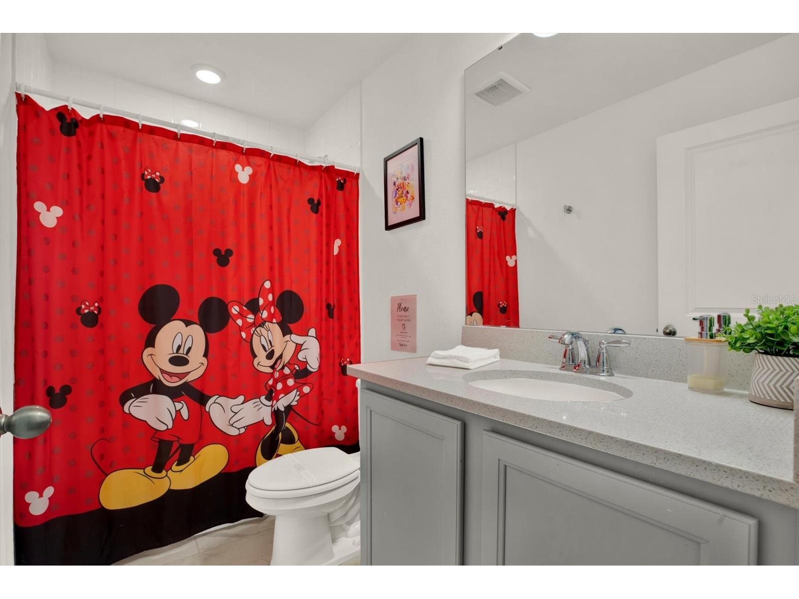 2310 Lancashire Street Davenport FL 33896 TB8526601 image22
