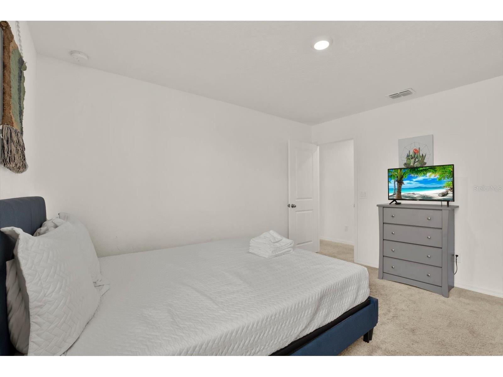 2310 Lancashire Street Davenport FL 33896 TB8526601 image24