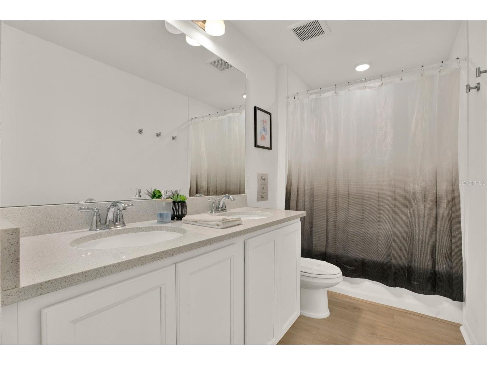 2310 Lancashire Street Davenport FL 33896 TB8526601 image25