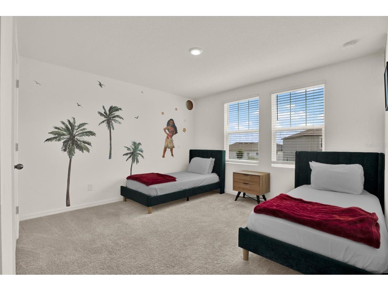 2310 Lancashire Street Davenport FL 33896 TB8526601 image26