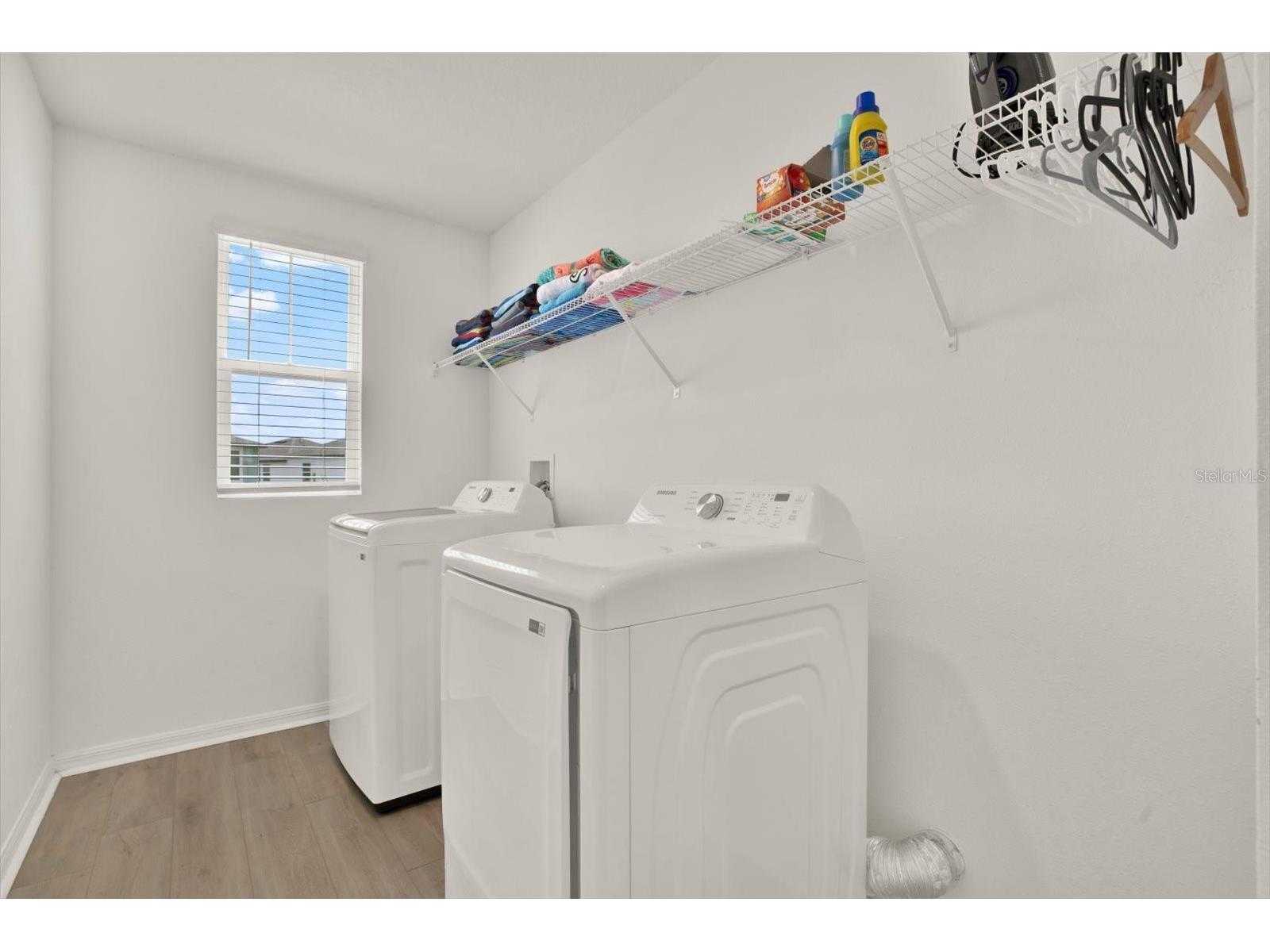 2310 Lancashire Street Davenport FL 33896 TB8526601 image28