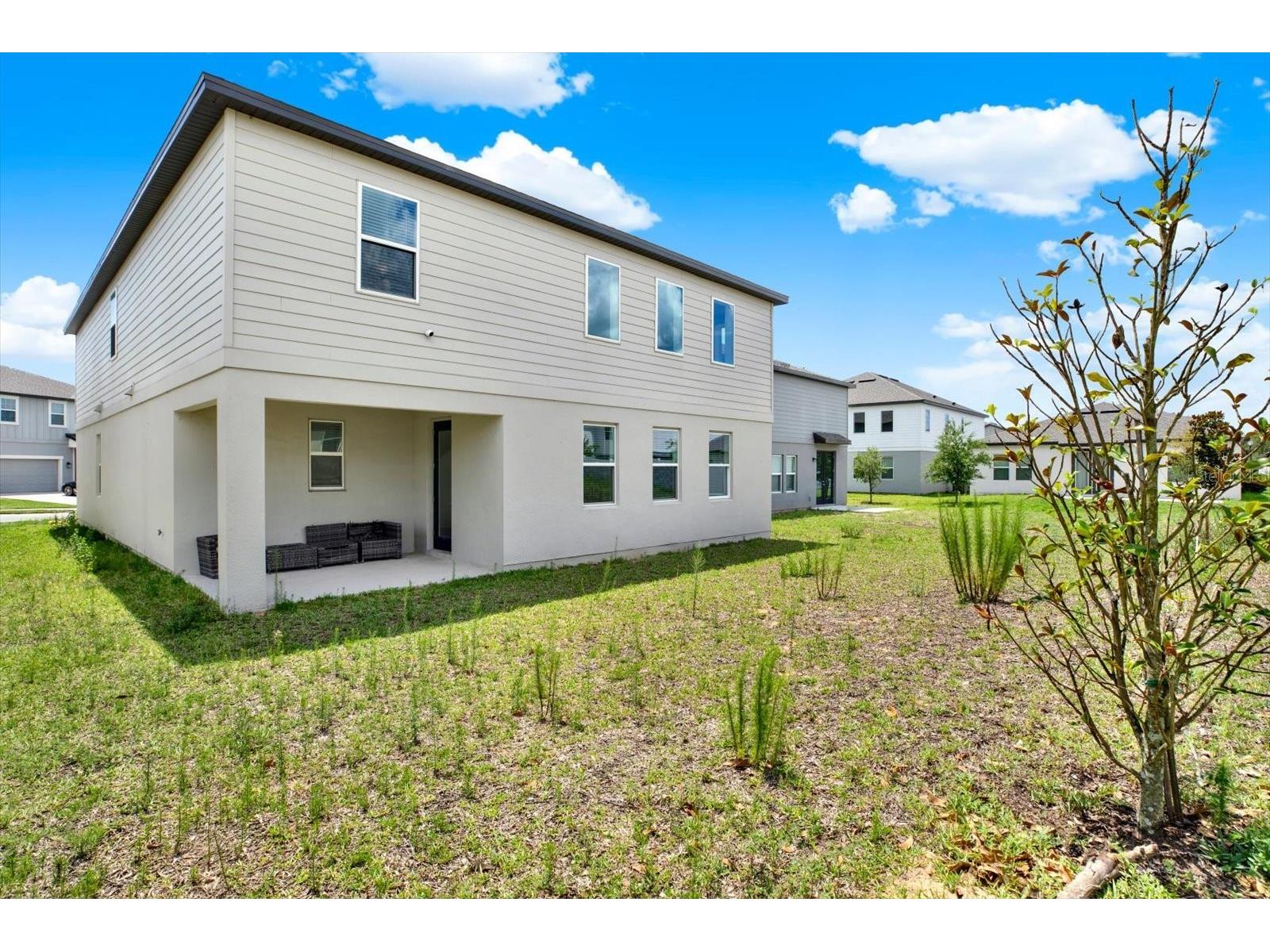 2310 Lancashire Street Davenport FL 33896 TB8526601 image29