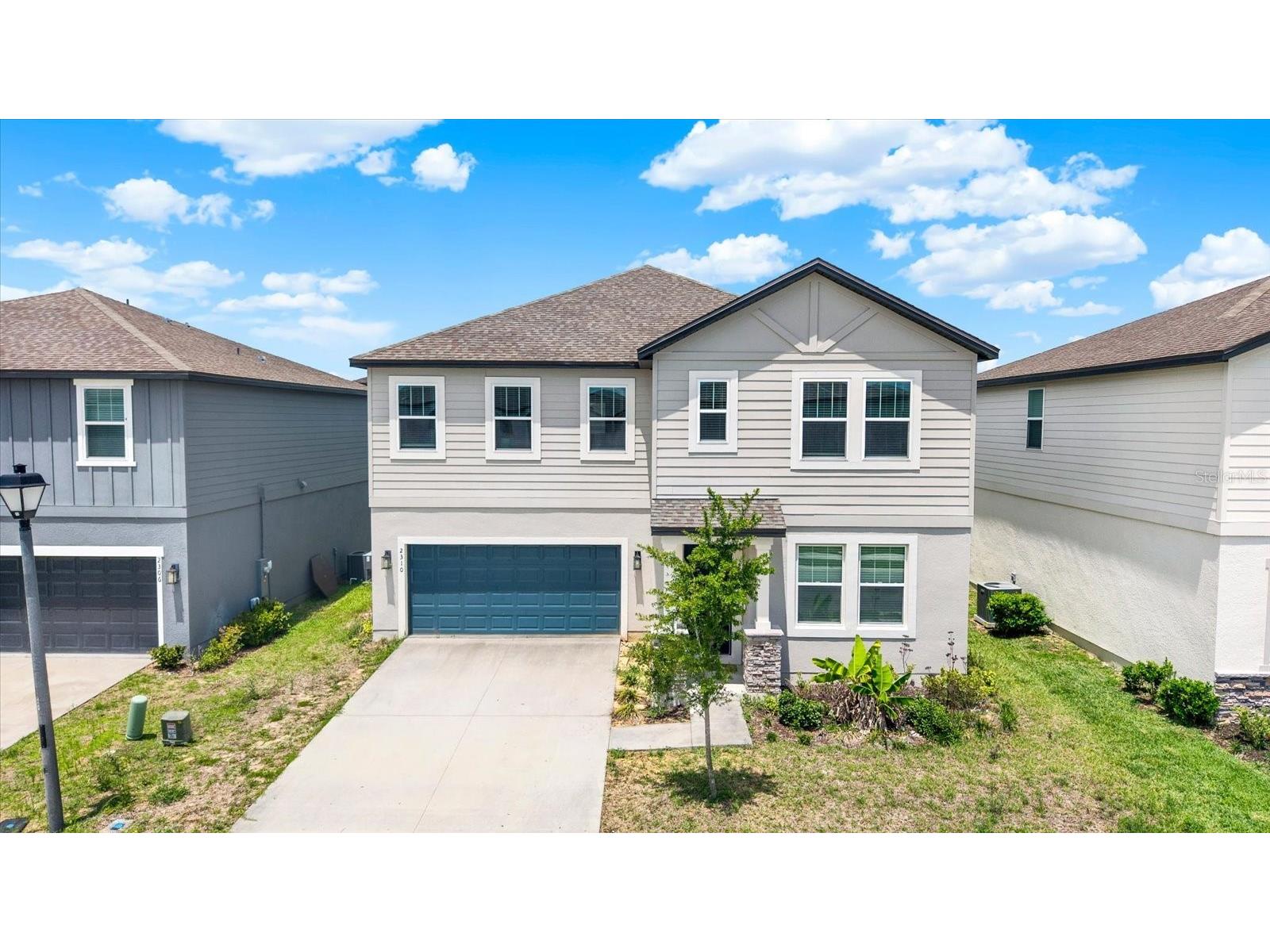 2310 Lancashire Street Davenport FL 33896 TB8526601 image30