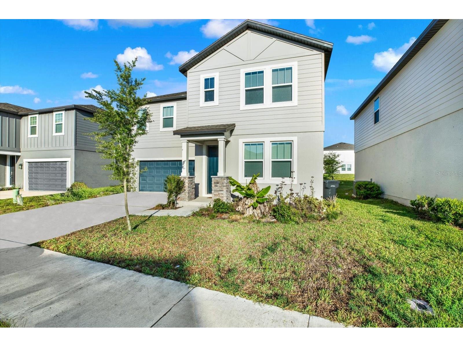 2310 Lancashire Street Davenport FL 33896 TB8526601 image31