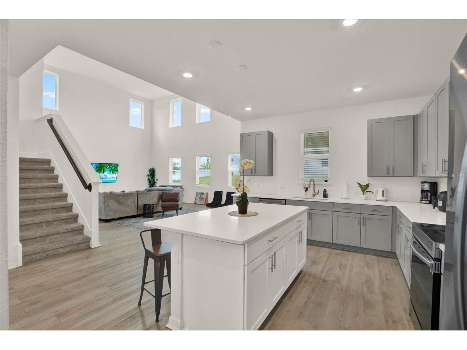 2310 Lancashire Street Davenport FL 33896 TB8526601 image9