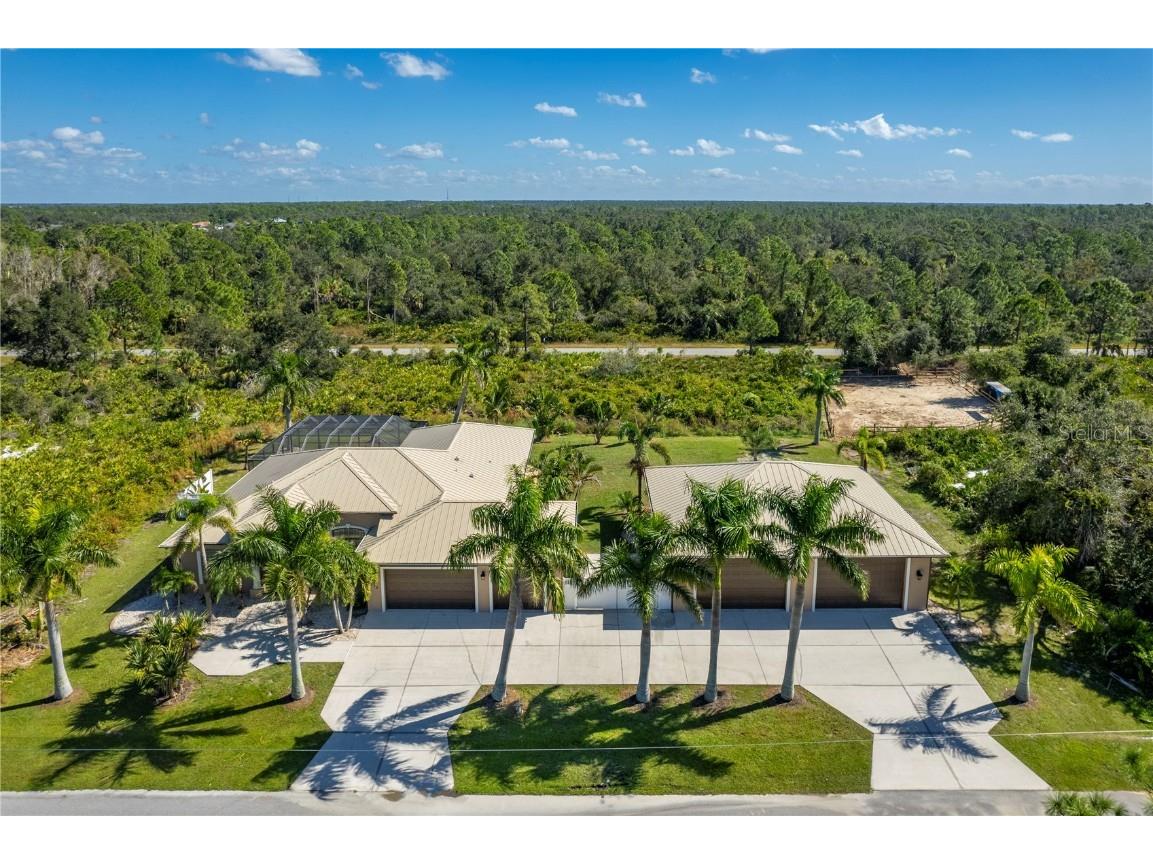2310 Le Jeune Drive Port Charlotte FL 33953 C7482879 image1