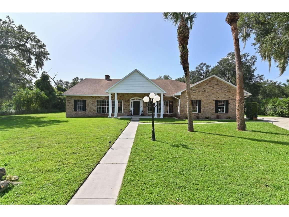 2310 Leeward Cv Kissimmee FL 34746 S5092555 image1