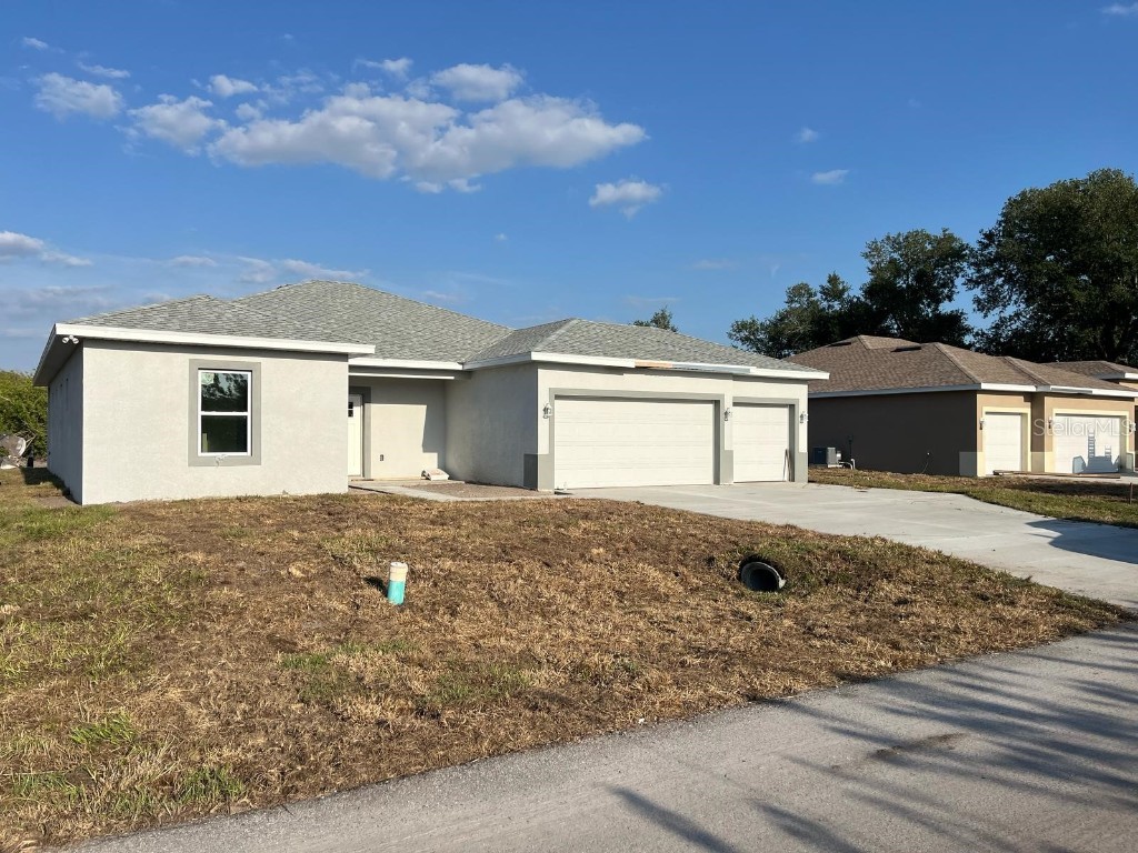 2310 Logsdon Street North Port FL 34287 O6299680 image1