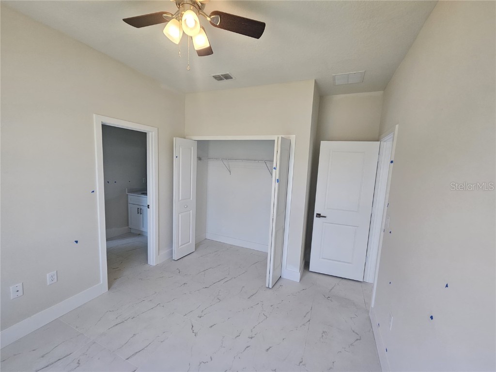 2310 Logsdon Street North Port FL 34287 O6299680 image10