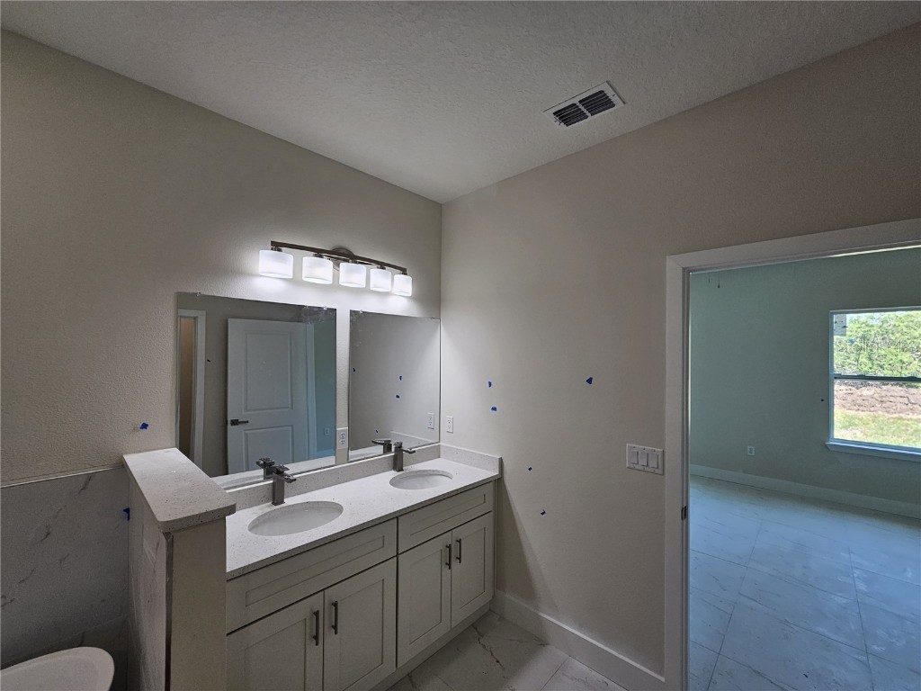 2310 Logsdon Street North Port FL 34287 O6299680 image3