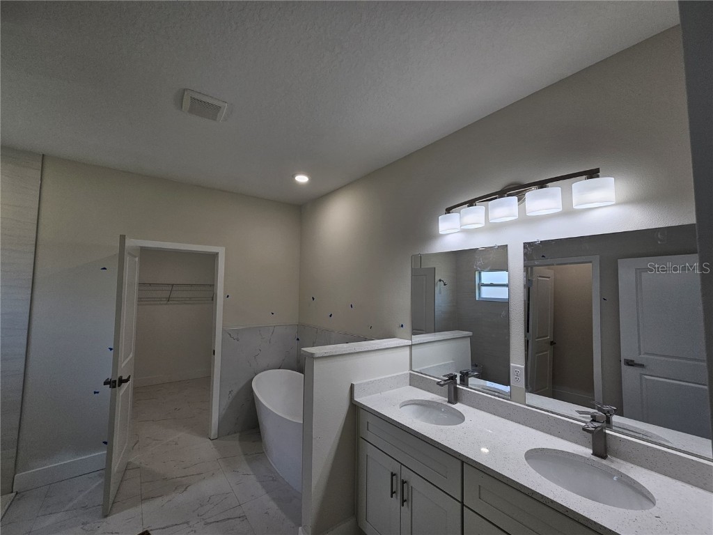 2310 Logsdon Street North Port FL 34287 O6299680 image4