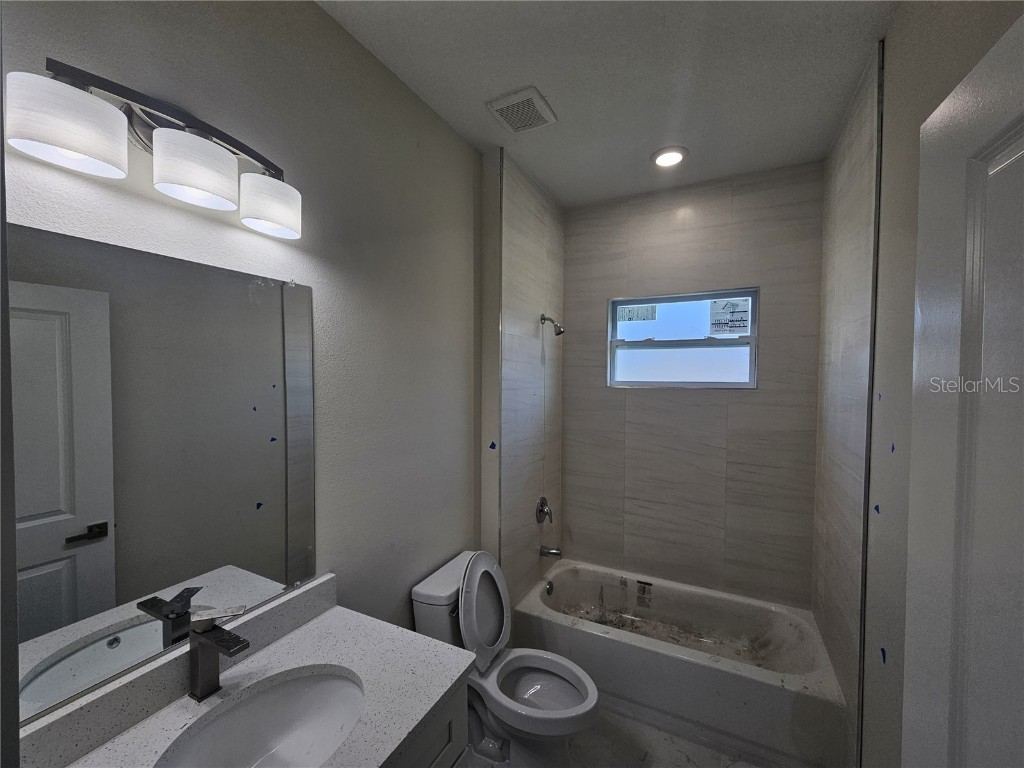 2310 Logsdon Street North Port FL 34287 O6299680 image5