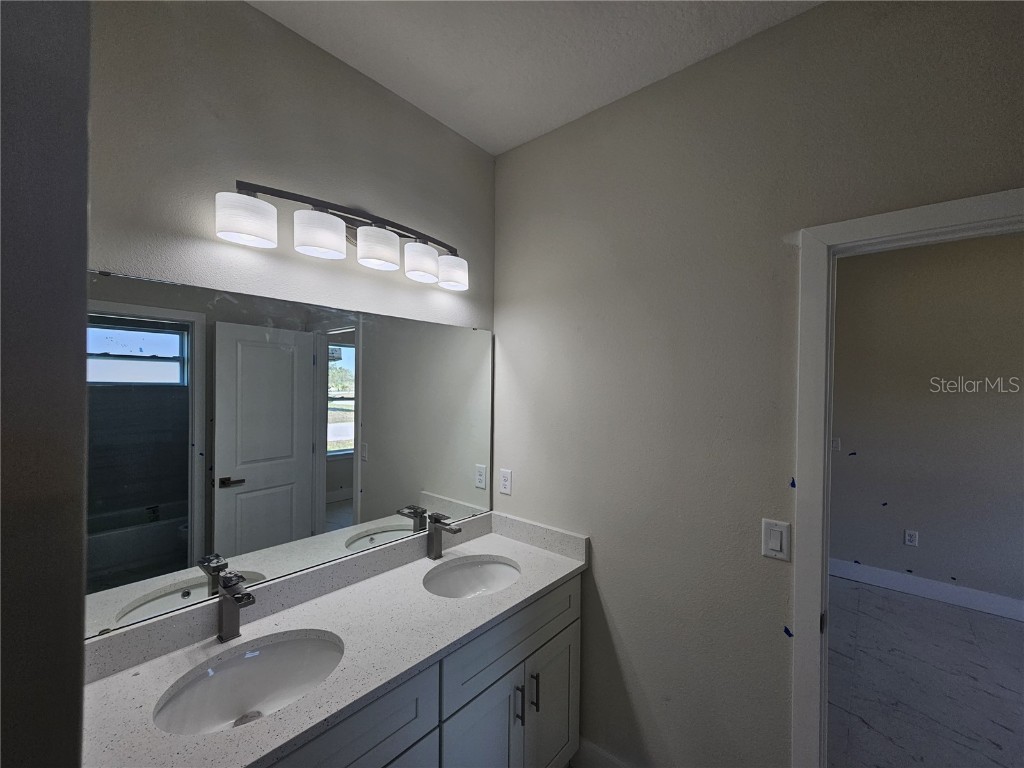 2310 Logsdon Street North Port FL 34287 O6299680 image6