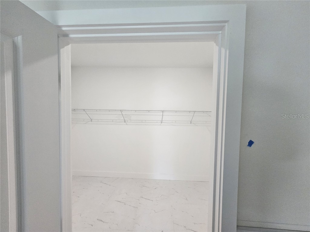 2310 Logsdon Street North Port FL 34287 O6299680 image7