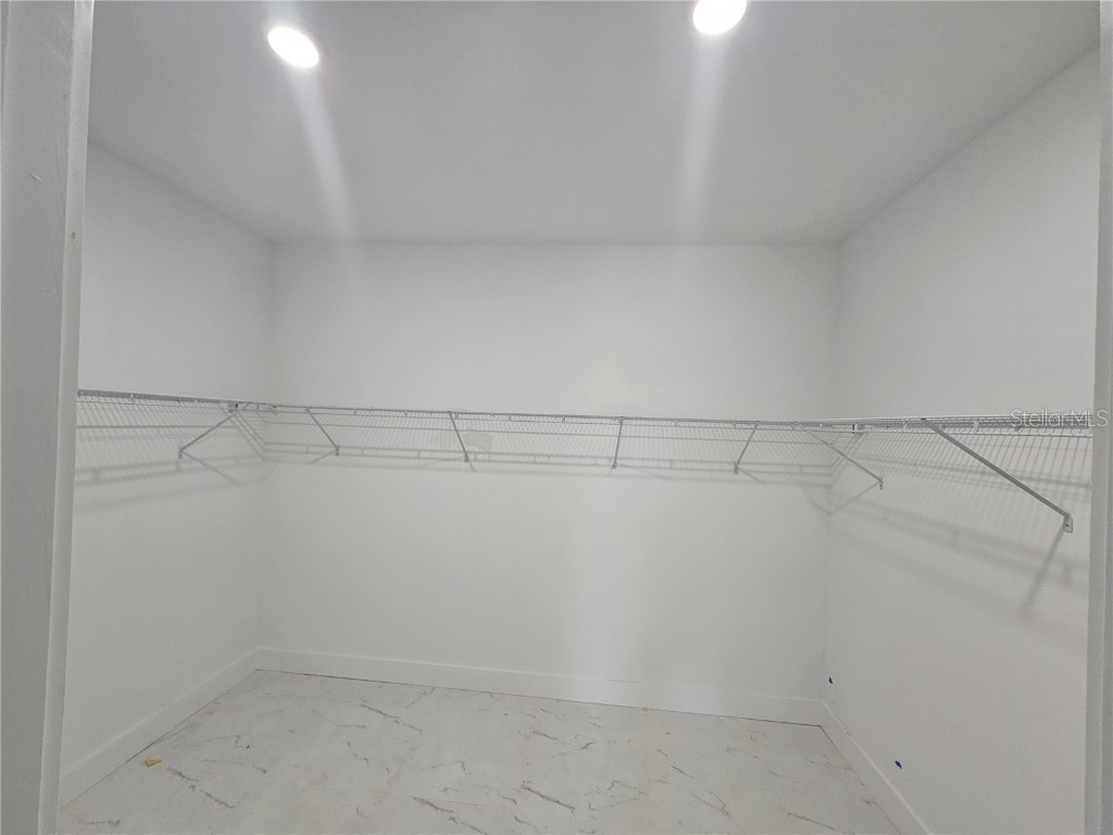 2310 Logsdon Street North Port FL 34287 O6299680 image8