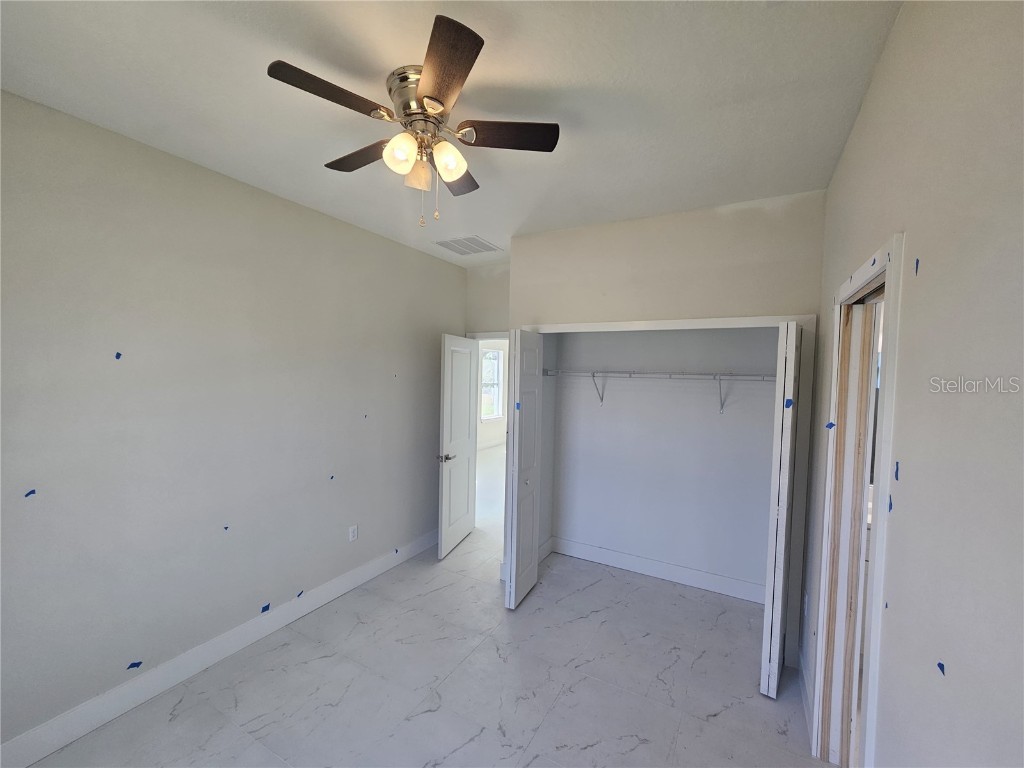 2310 Logsdon Street North Port FL 34287 O6299680 image9