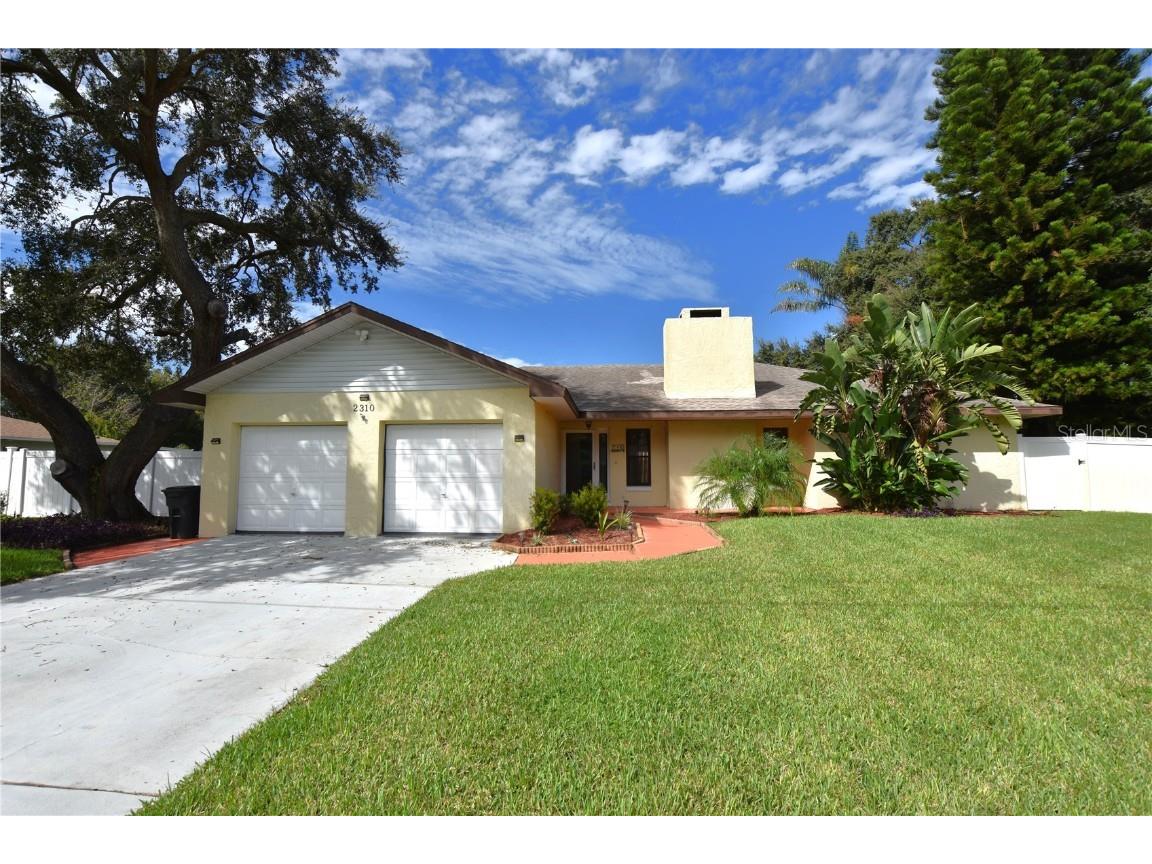 2310 Marguerite Dr Auburndale FL 33823 L4940034 image1