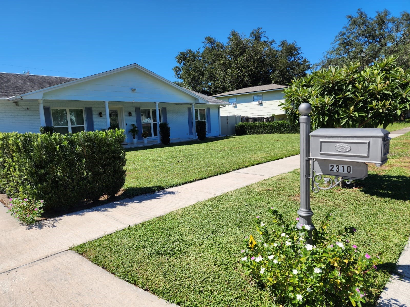 2310 Medford Lane Brandon FL 33511 TB8379580 image1