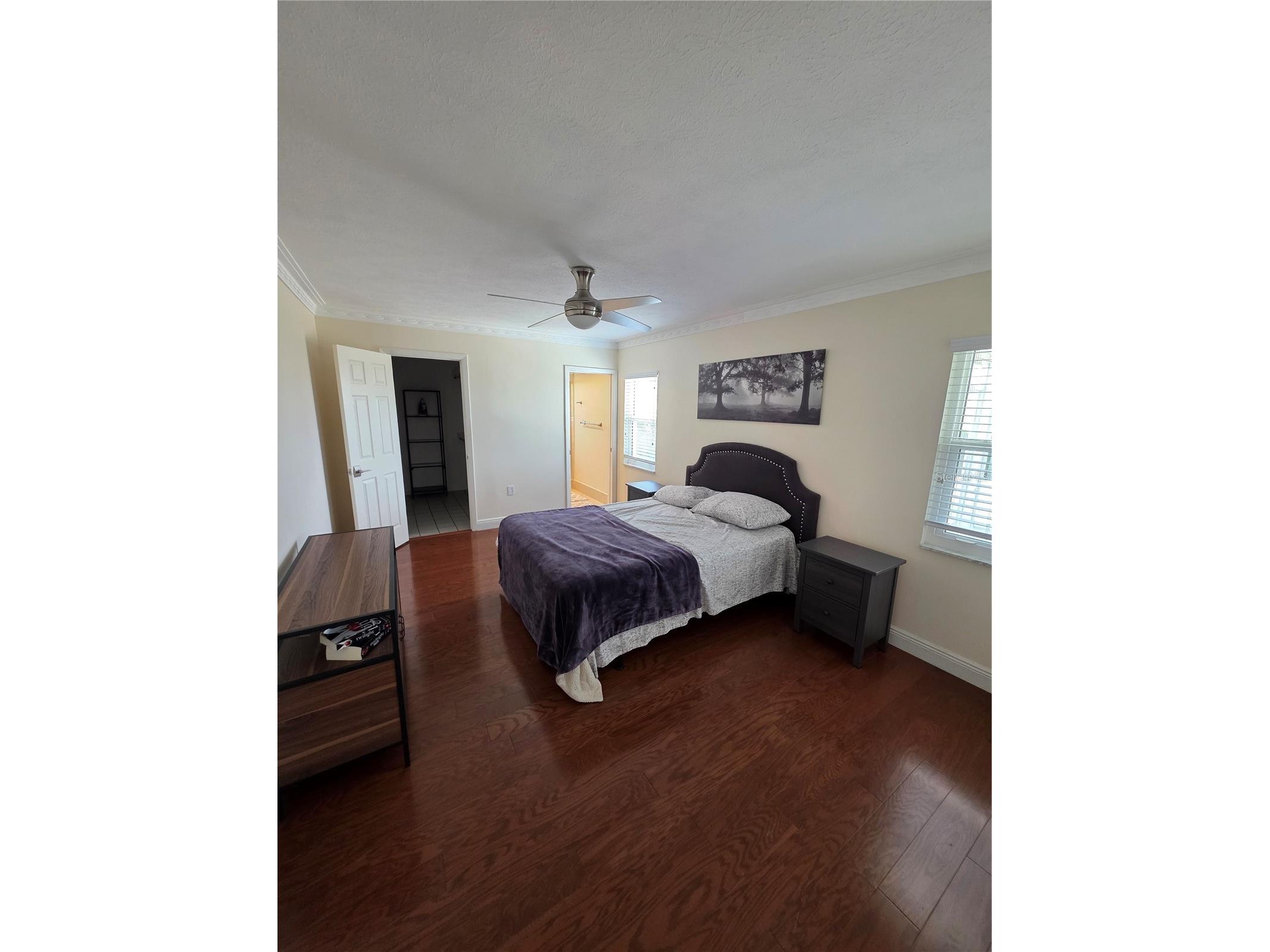 2310 Medford Lane Brandon FL 33511 TB8379580 image10