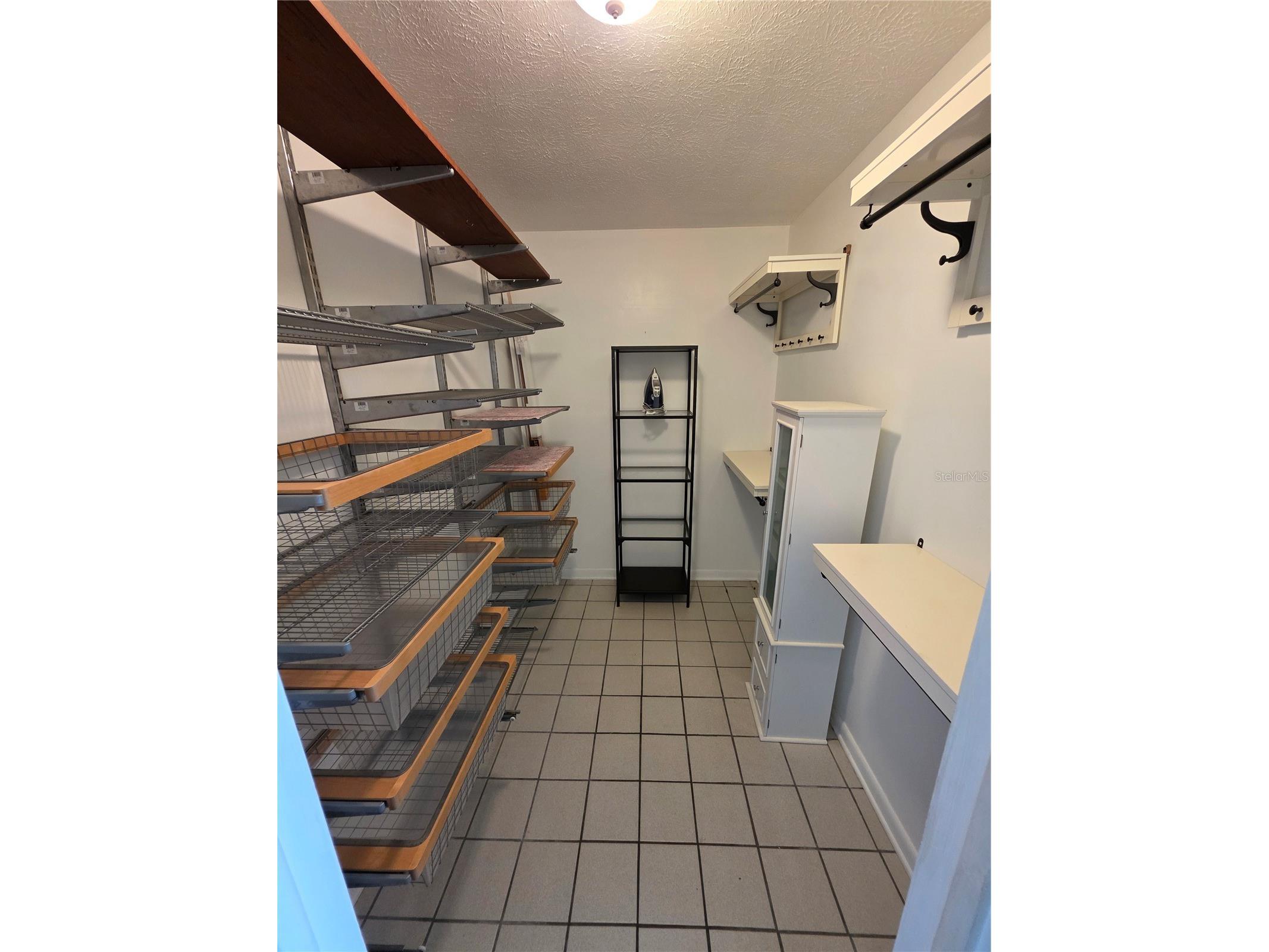 2310 Medford Lane Brandon FL 33511 TB8379580 image11