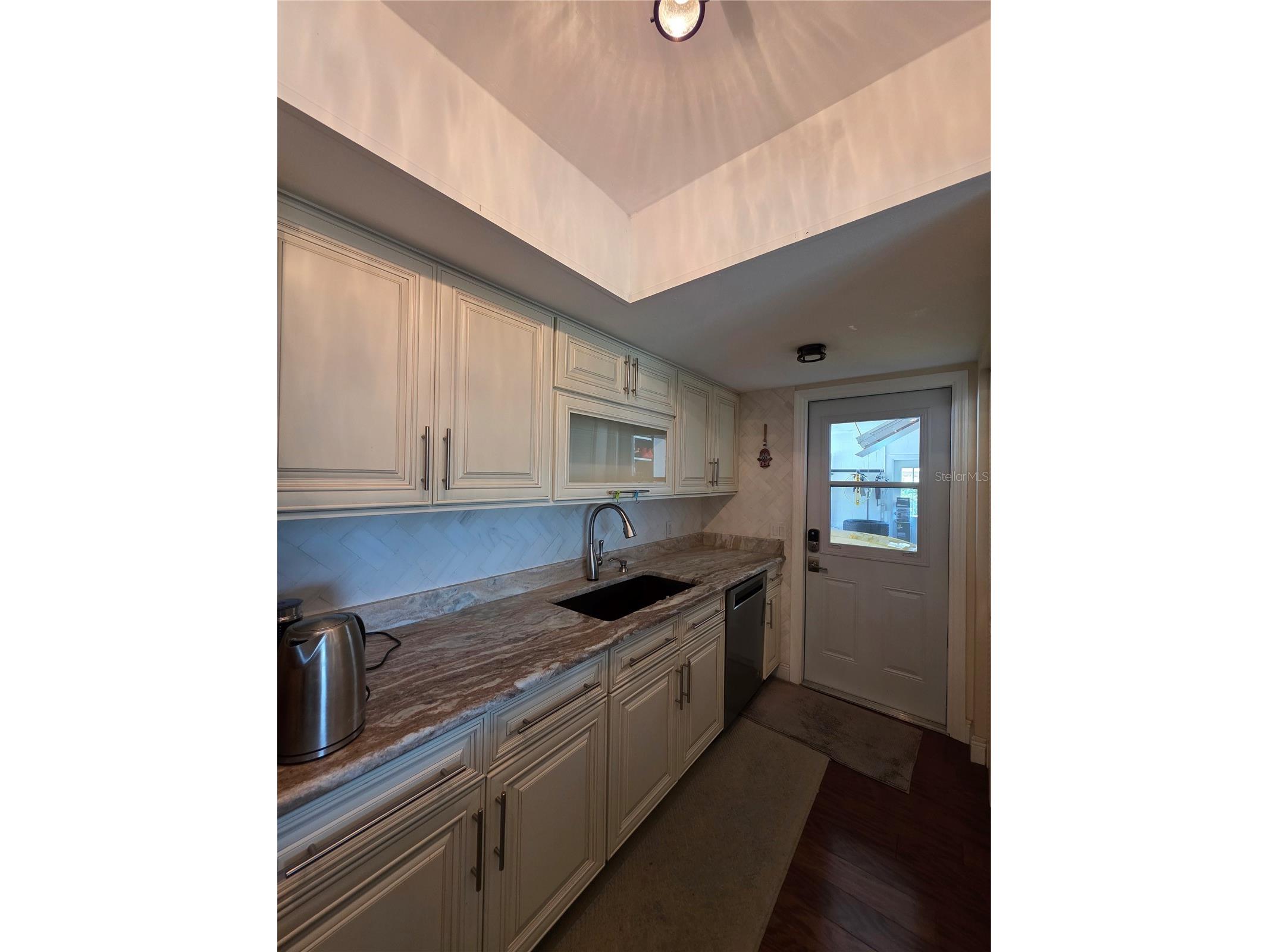 2310 Medford Lane Brandon FL 33511 TB8379580 image12