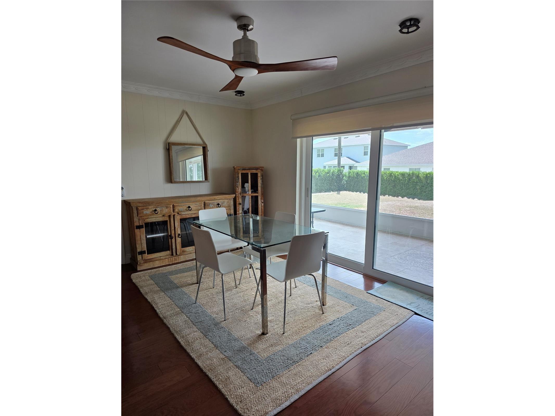 2310 Medford Lane Brandon FL 33511 TB8379580 image13