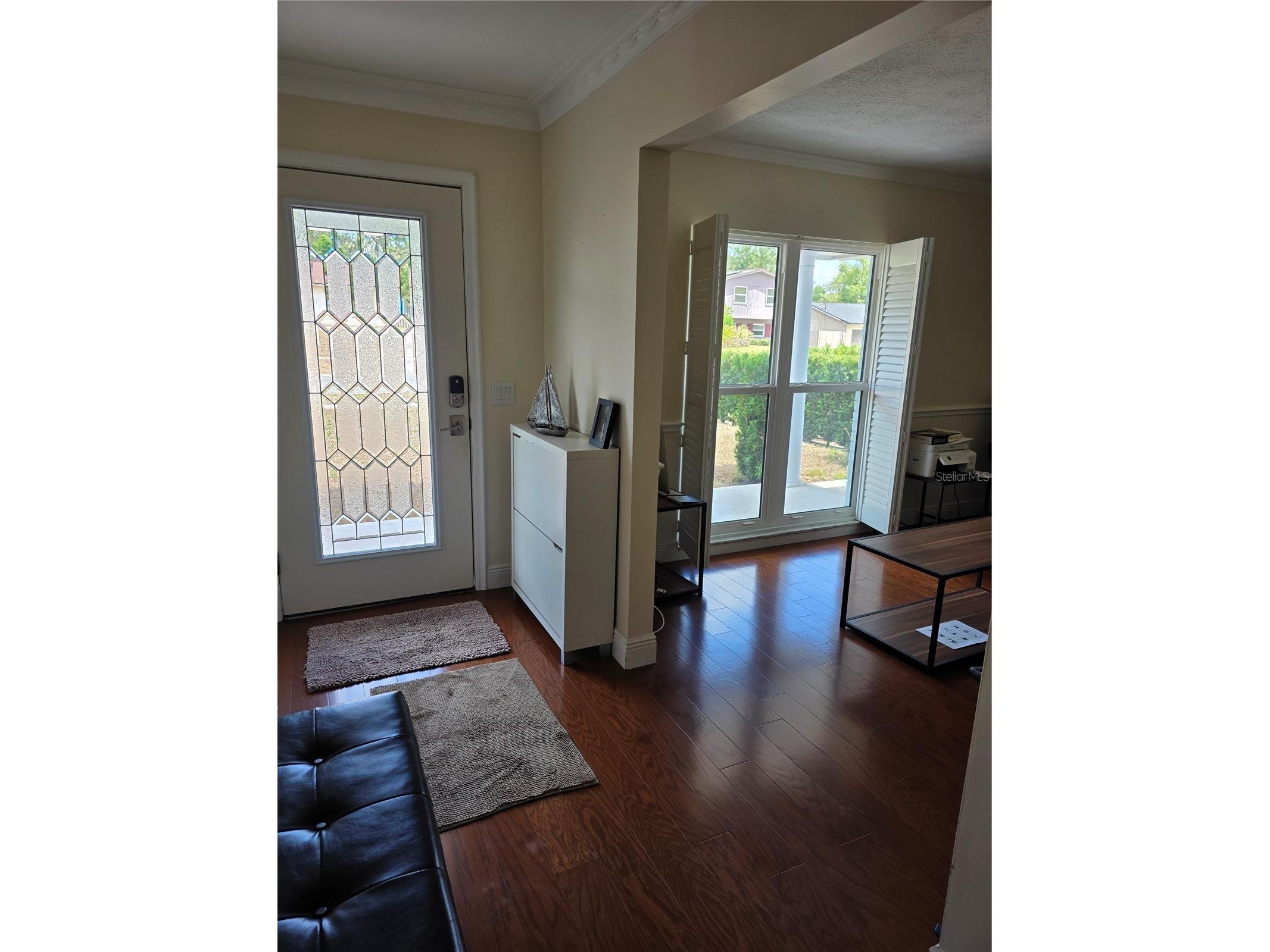 2310 Medford Lane Brandon FL 33511 TB8379580 image14