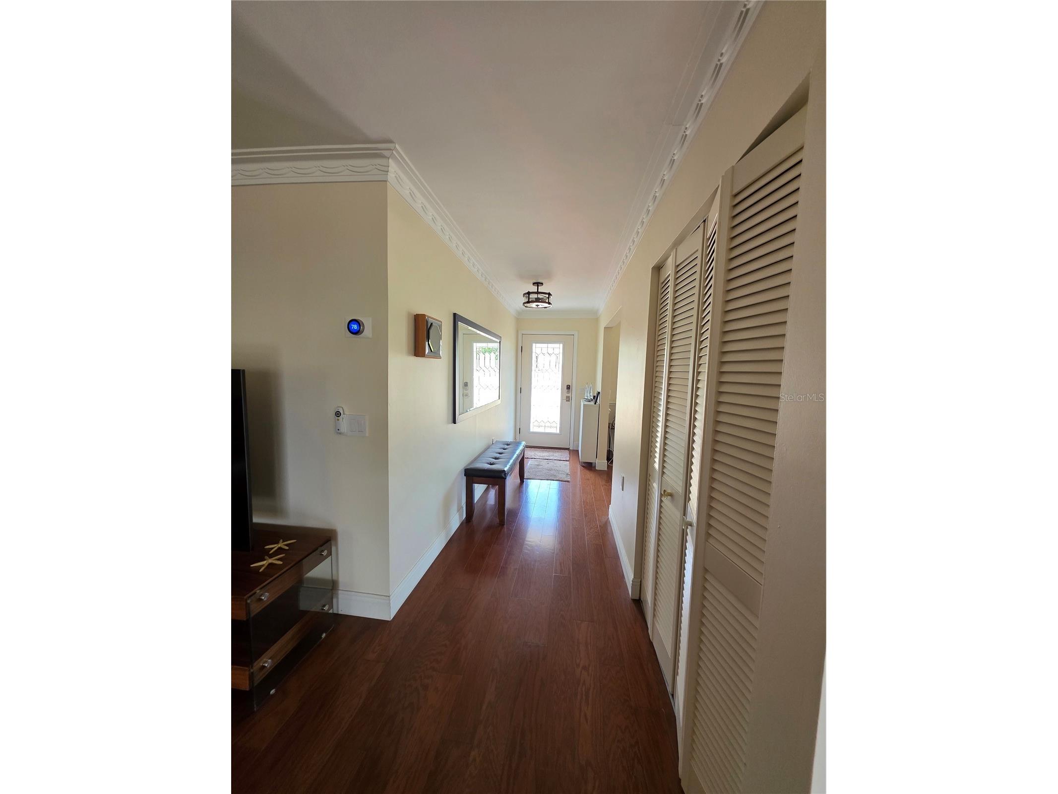 2310 Medford Lane Brandon FL 33511 TB8379580 image15