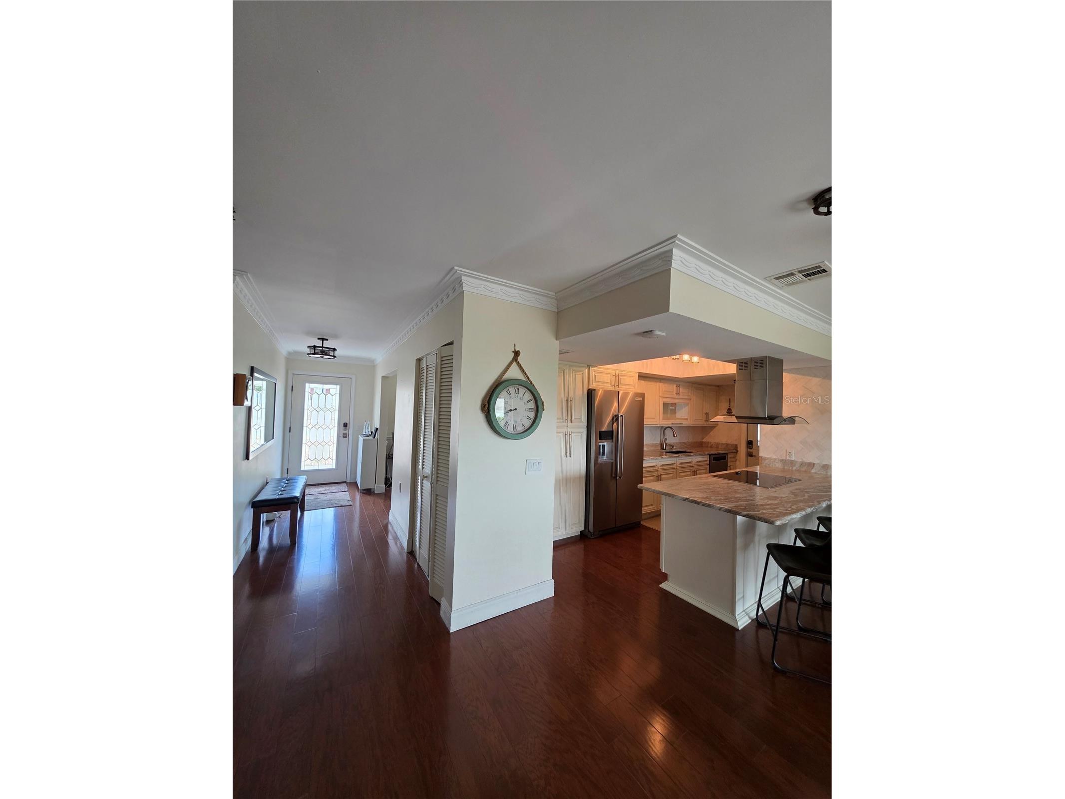 2310 Medford Lane Brandon FL 33511 TB8379580 image16