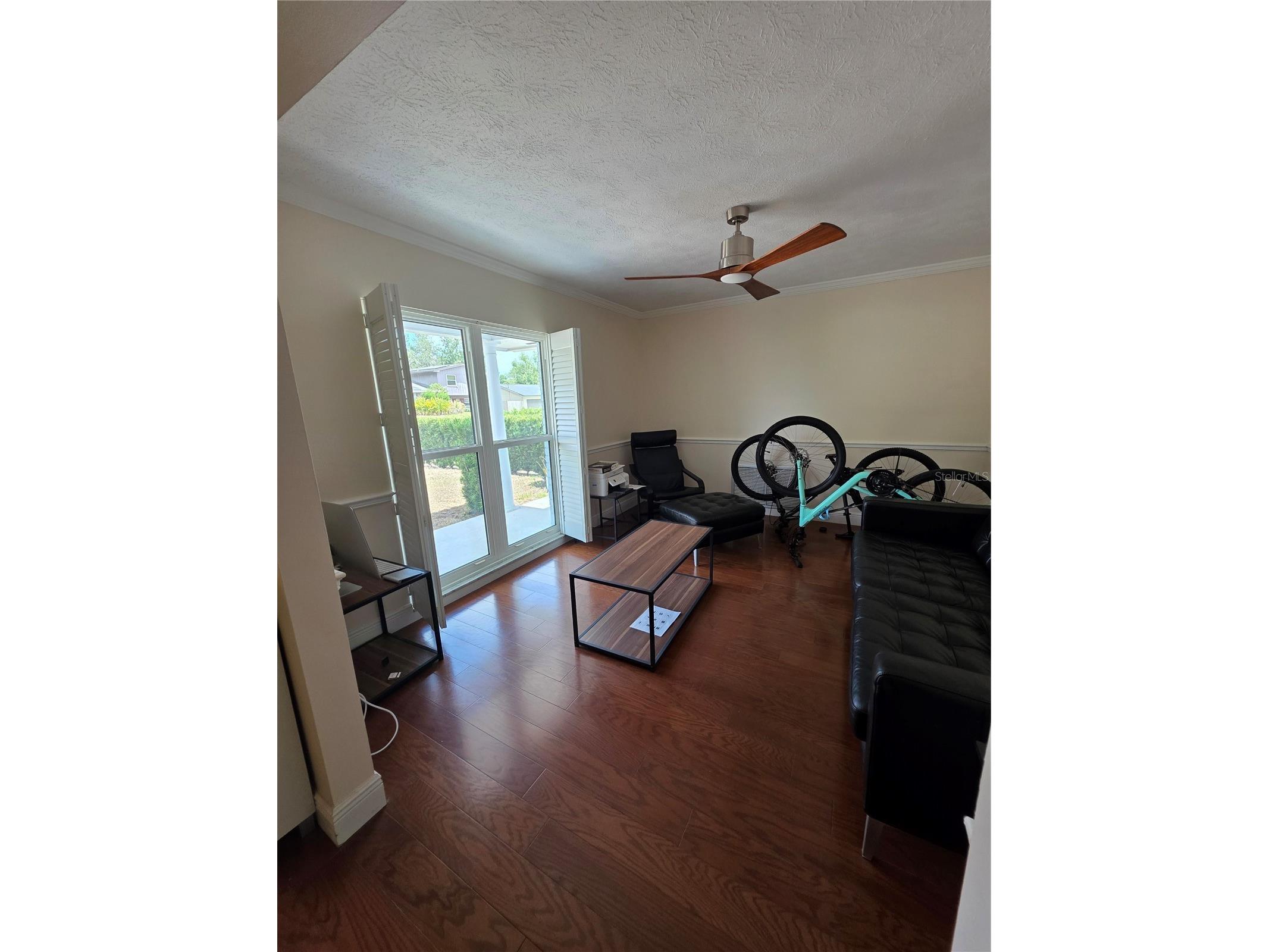 2310 Medford Lane Brandon FL 33511 TB8379580 image17
