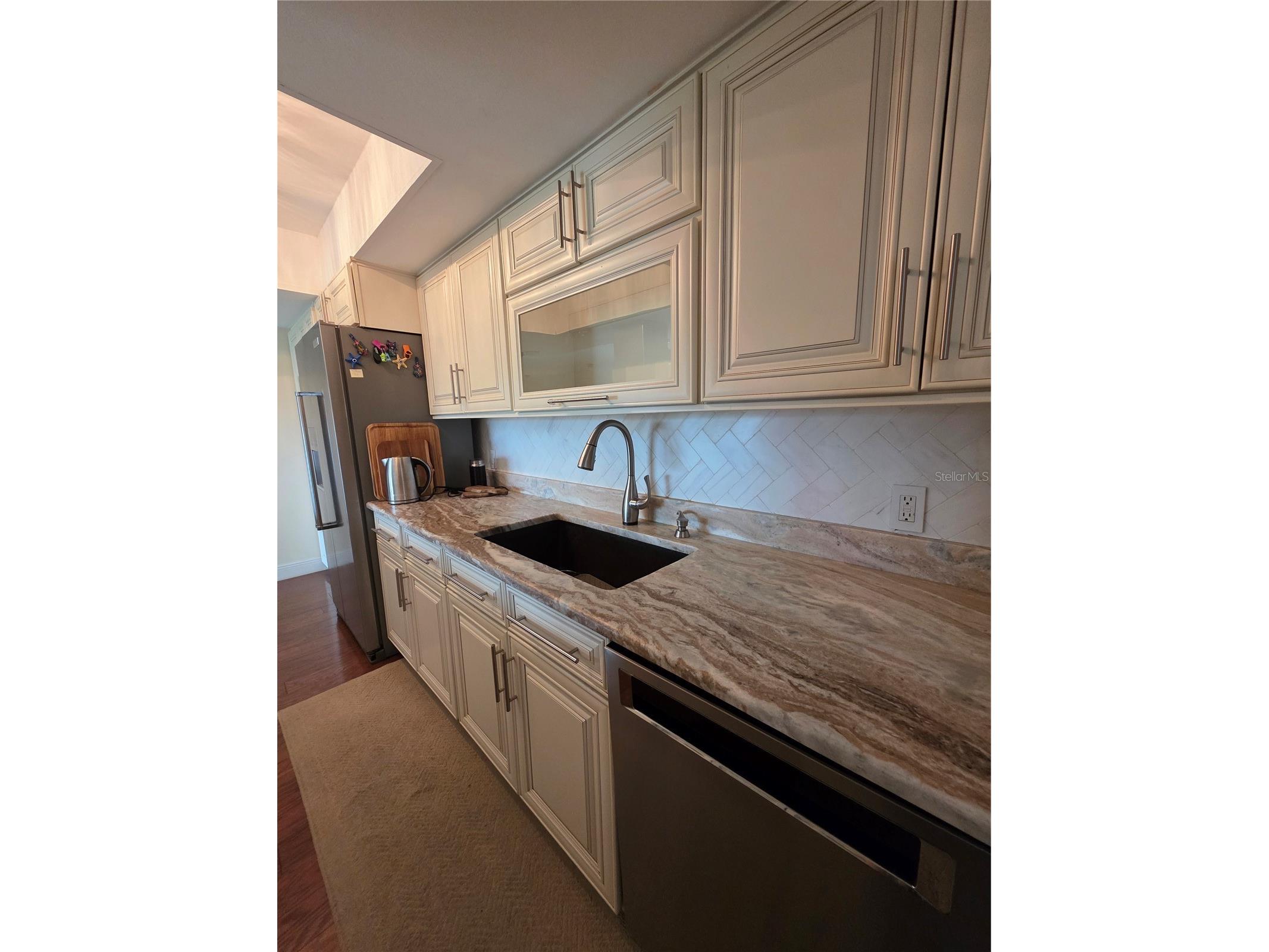 2310 Medford Lane Brandon FL 33511 TB8379580 image18