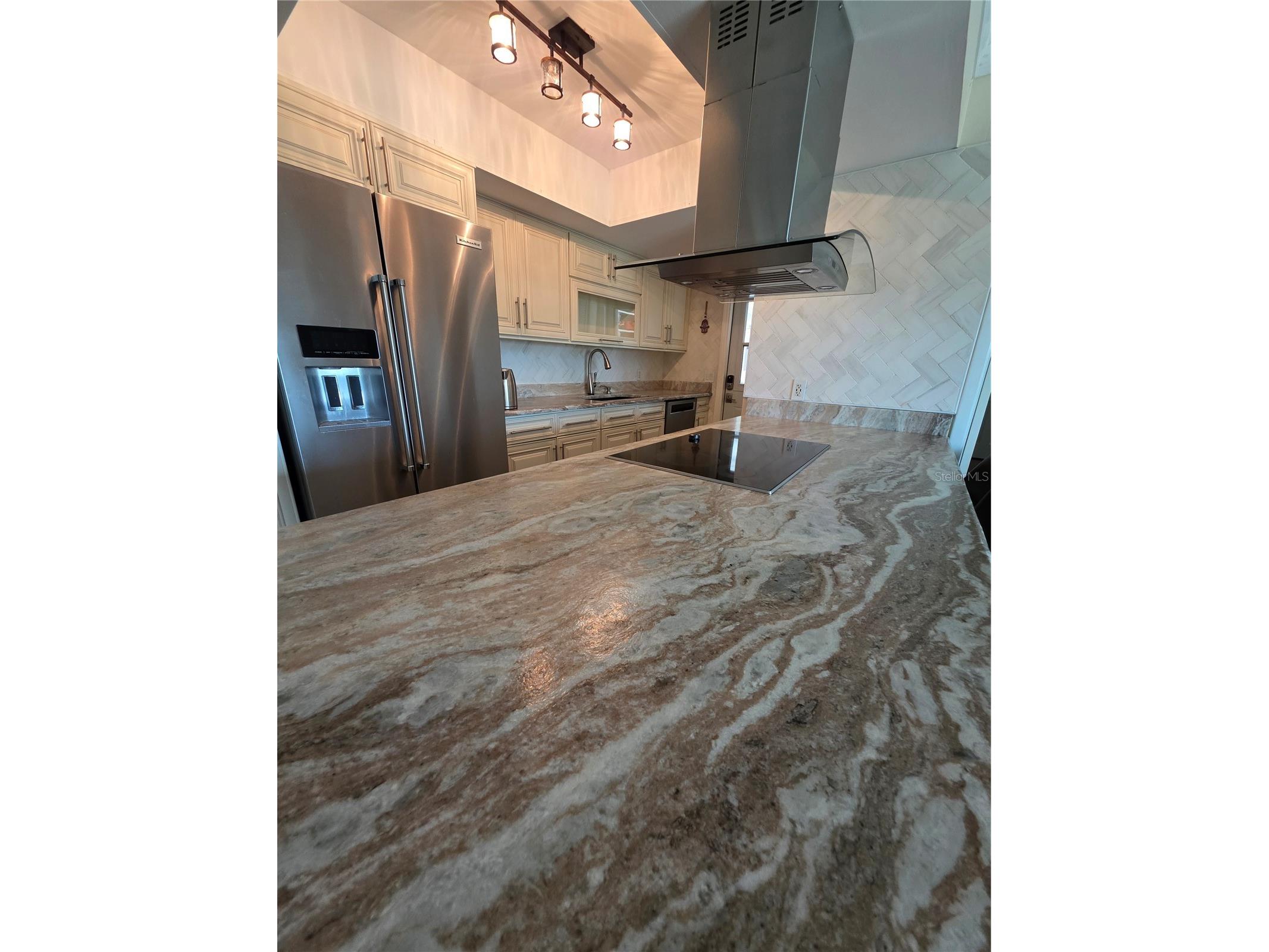 2310 Medford Lane Brandon FL 33511 TB8379580 image19