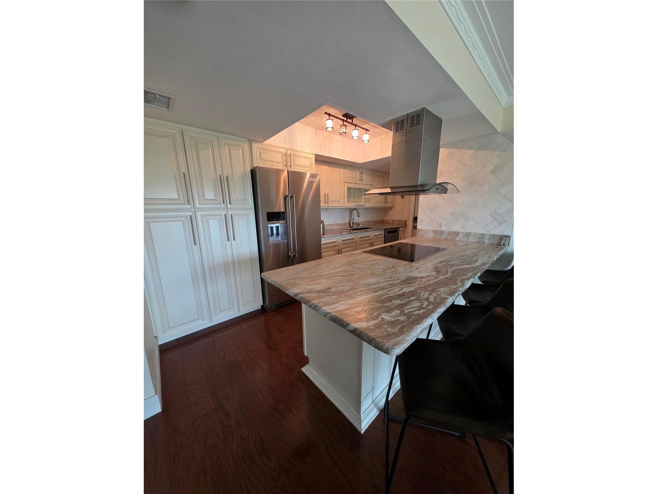 2310 Medford Lane Brandon FL 33511 TB8379580 image2