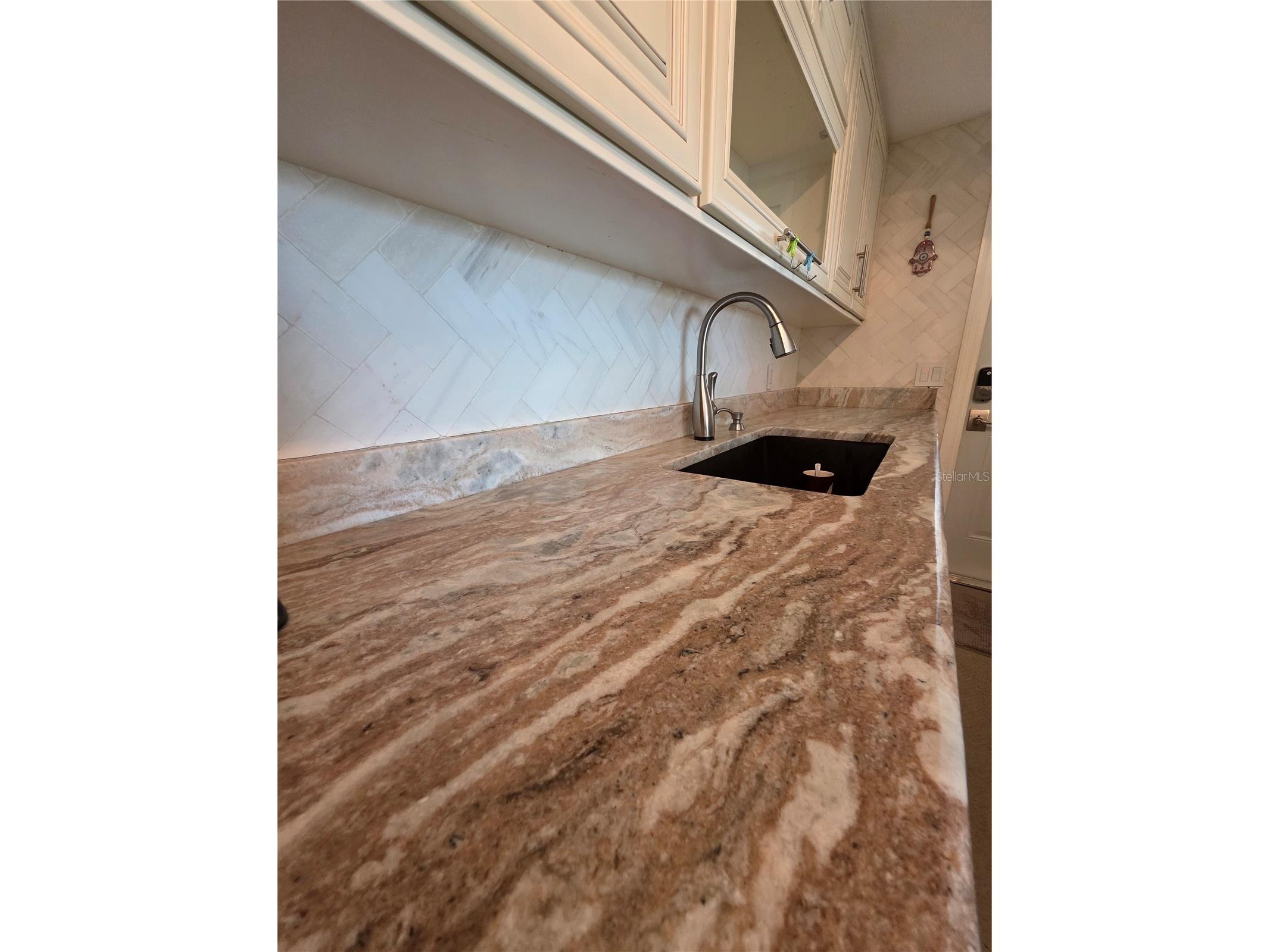 2310 Medford Lane Brandon FL 33511 TB8379580 image20