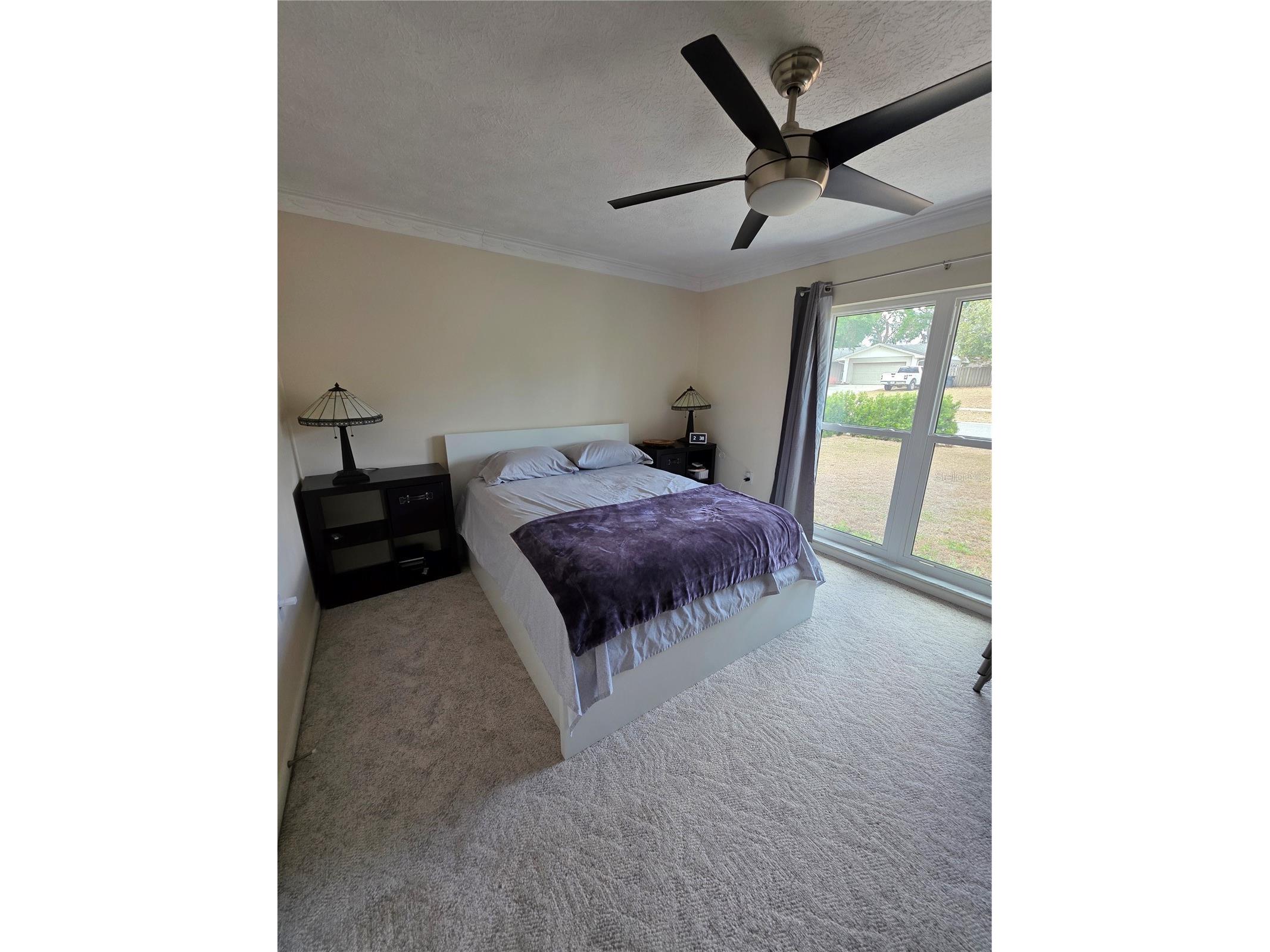 2310 Medford Lane Brandon FL 33511 TB8379580 image22