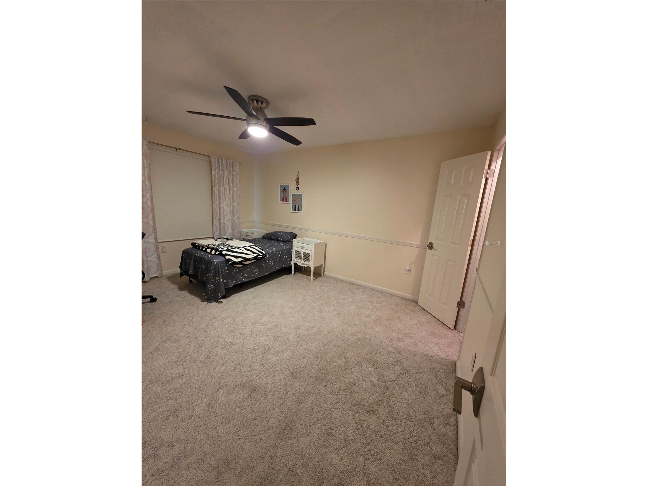 2310 Medford Lane Brandon FL 33511 TB8379580 image23