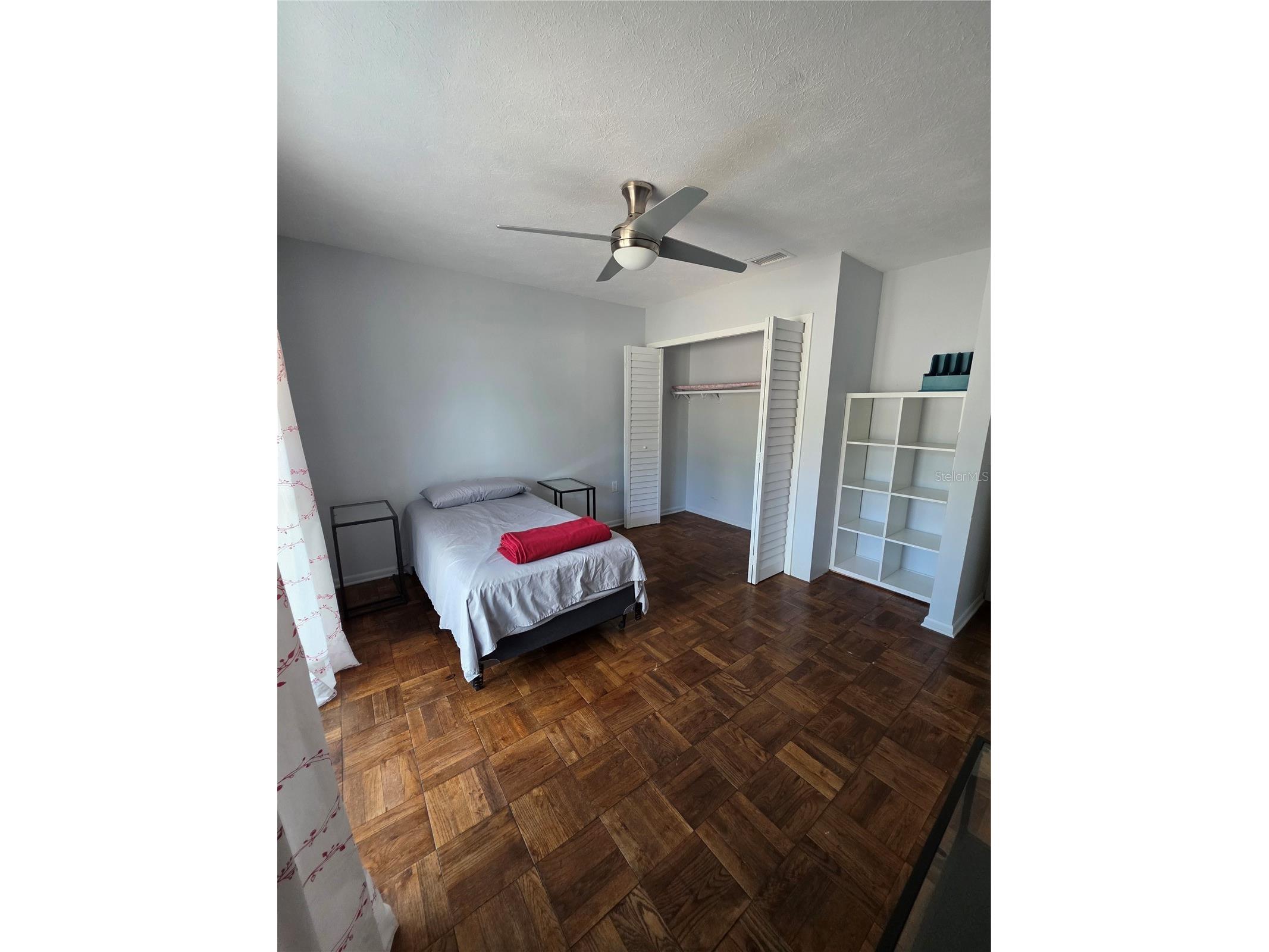 2310 Medford Lane Brandon FL 33511 TB8379580 image24