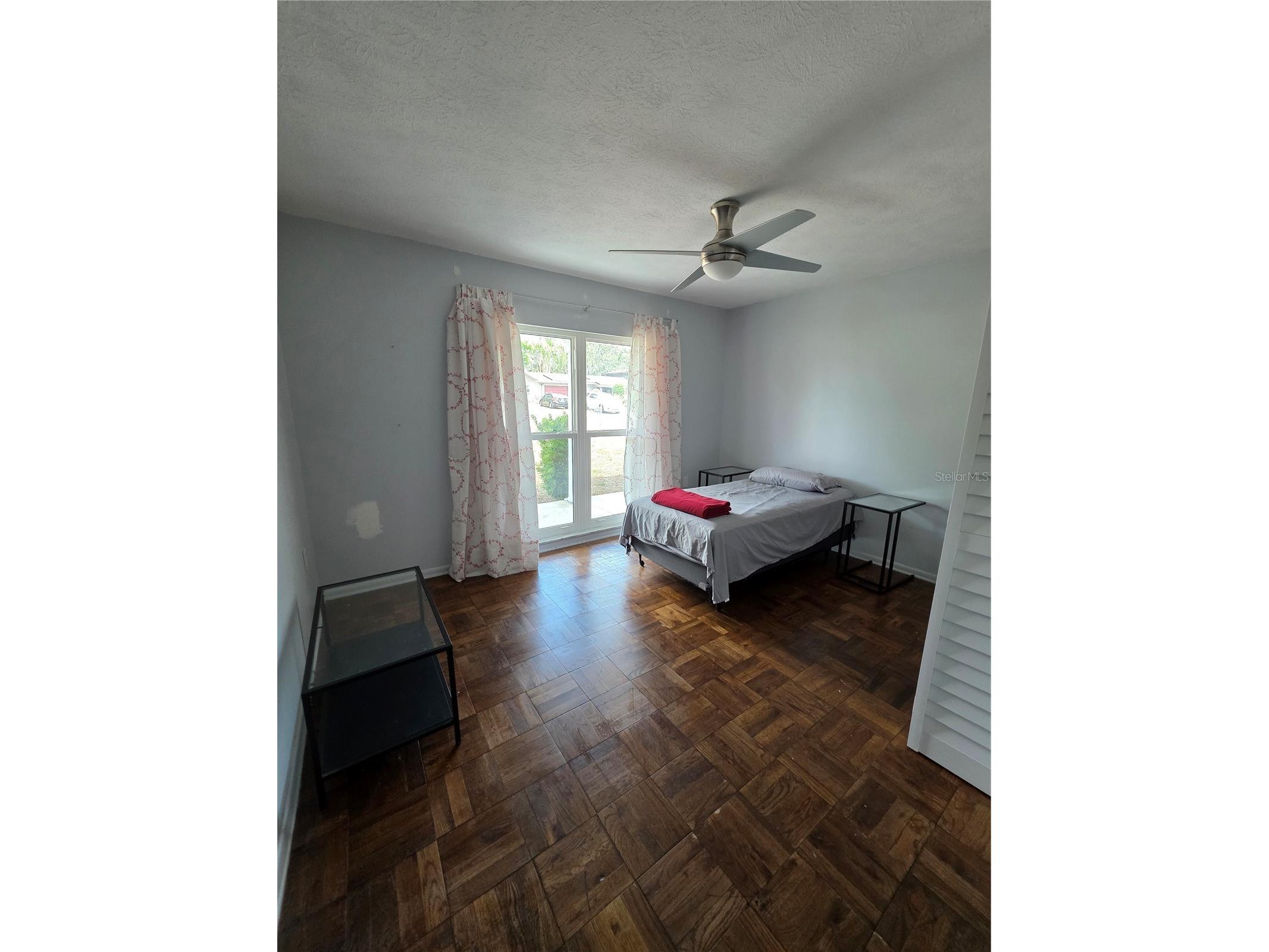 2310 Medford Lane Brandon FL 33511 TB8379580 image25