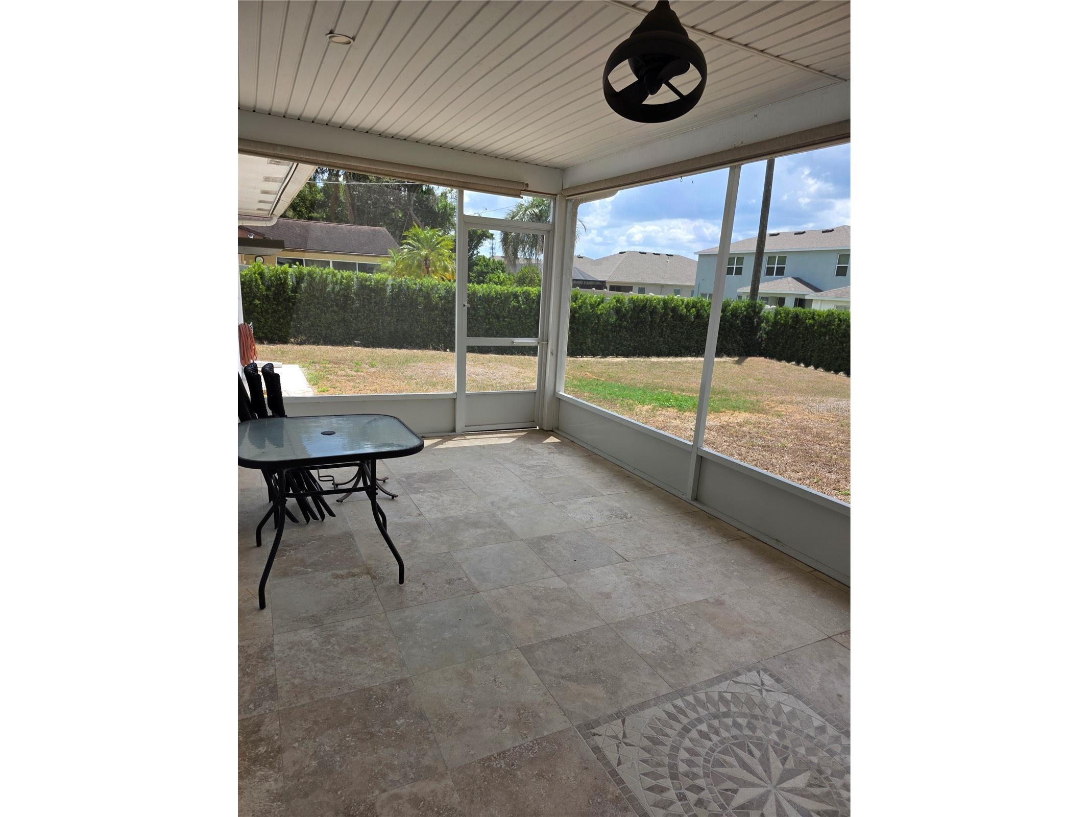 2310 Medford Lane Brandon FL 33511 TB8379580 image27