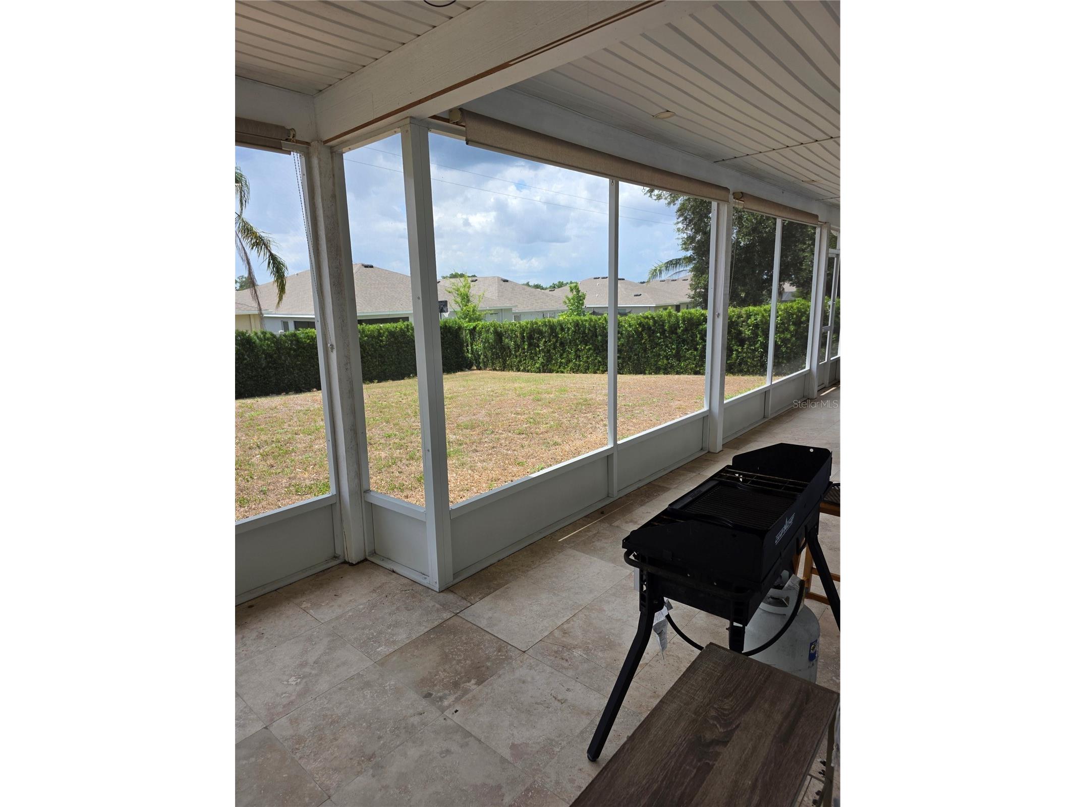 2310 Medford Lane Brandon FL 33511 TB8379580 image28